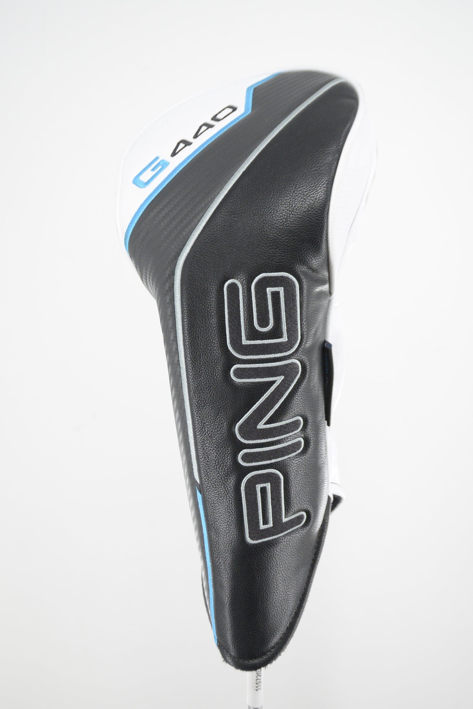 Ping G440 MAX 10.5 Degree Driver X Flex 45" Golf Clubs GolfRoots