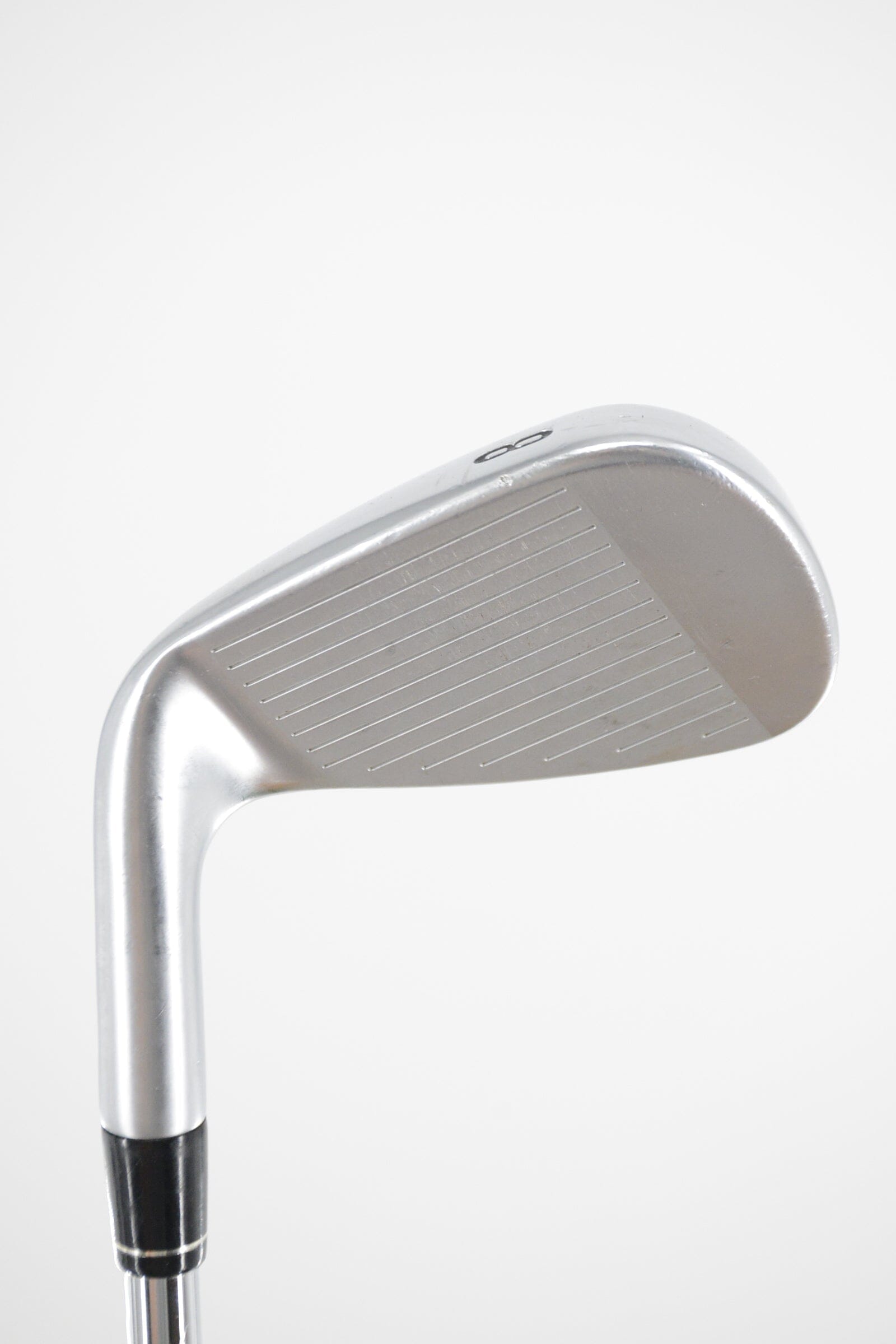 Callaway Apex Pro 19 8 Iron X Flex 35.5" Golf Clubs GolfRoots