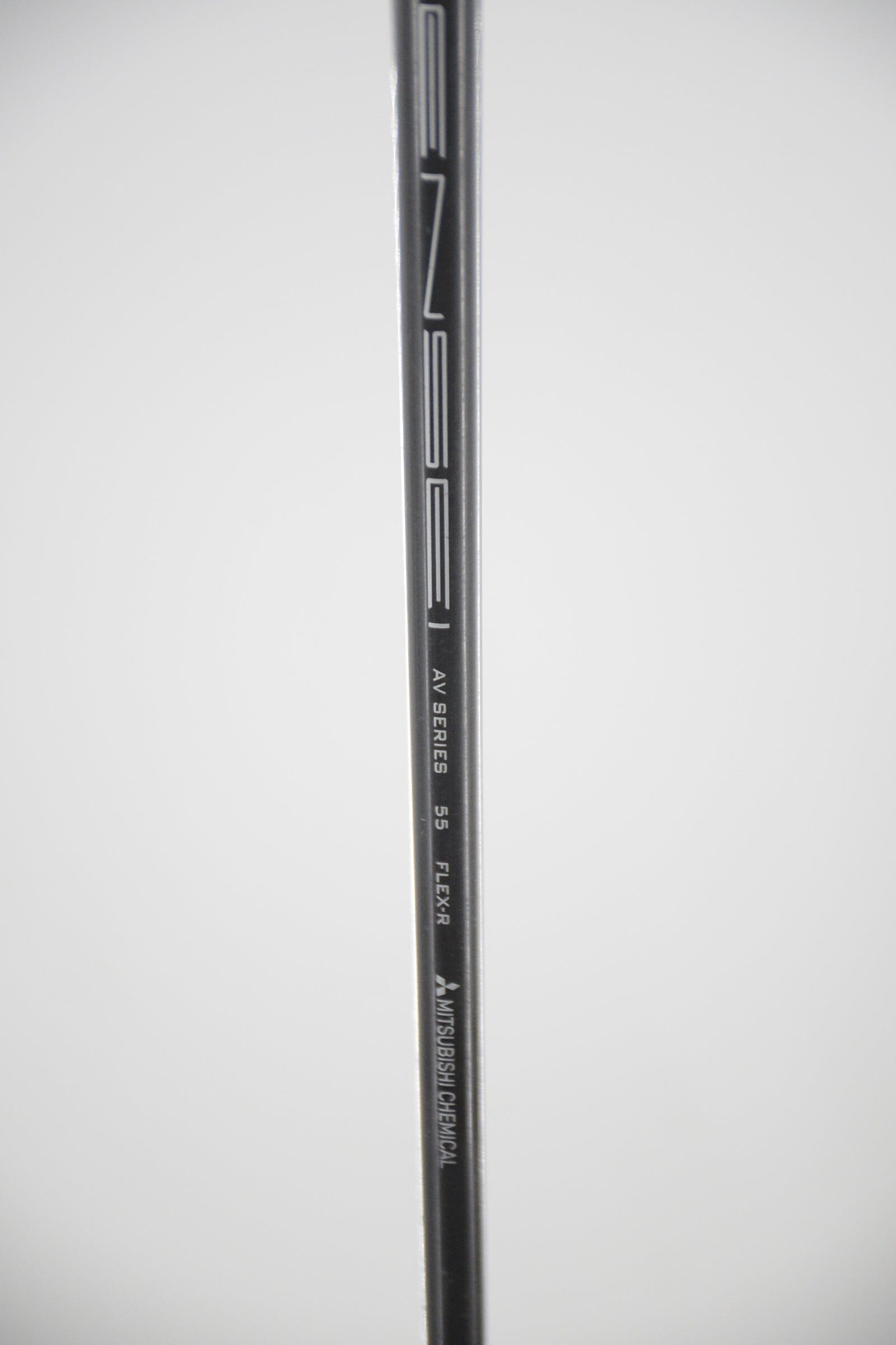 Titleist TS2 9.5 Degree Driver R Flex 45"