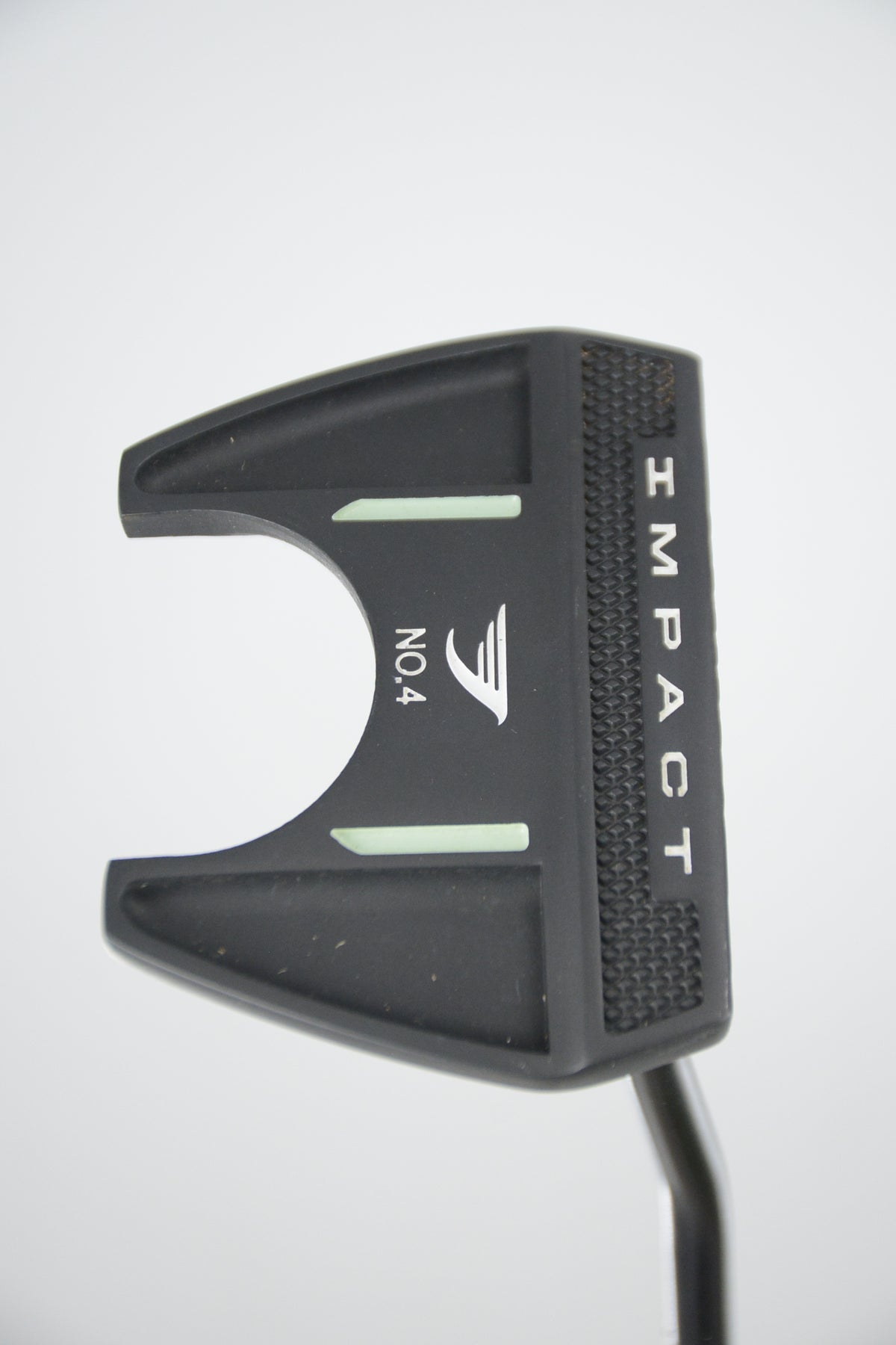 Tommy Armour Impact Series No. 2 Mid Mallet Putter 32.25"
