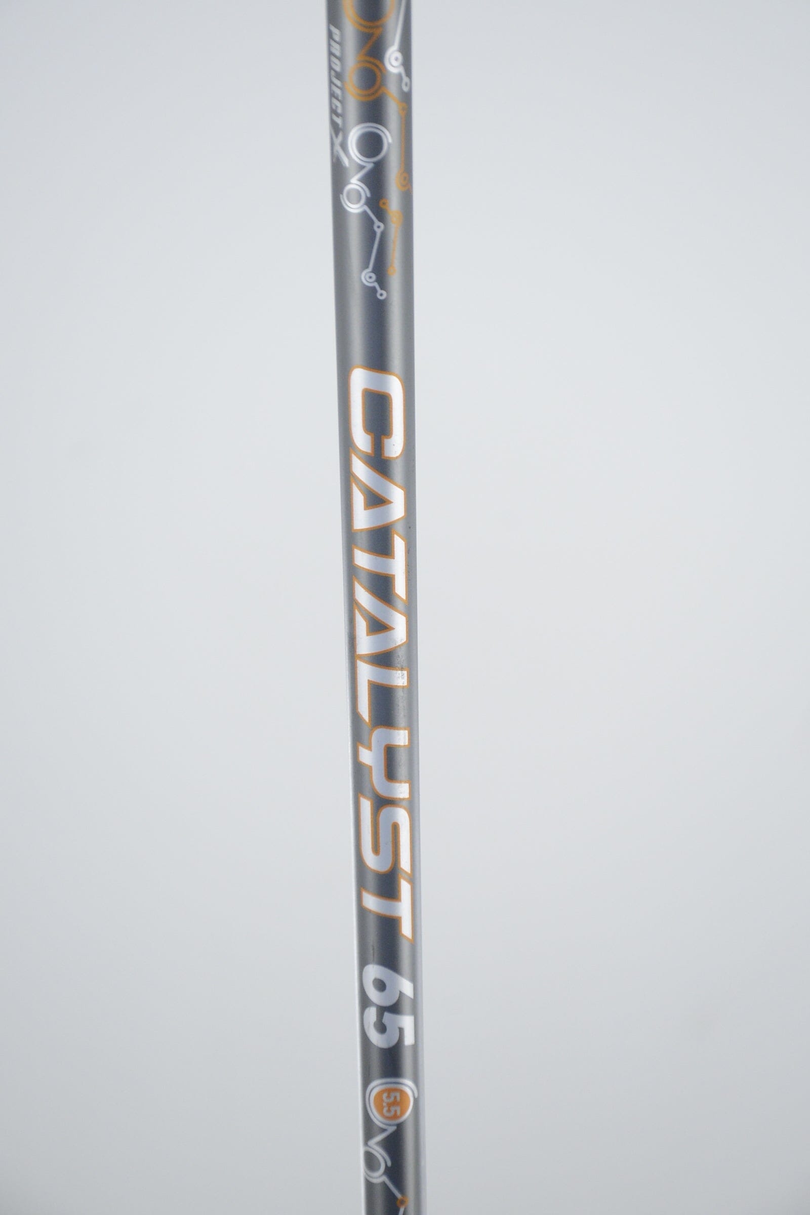 Lefty Callaway Rogue ST Max OS 6 Iron R Flex 37" Golf Clubs GolfRoots