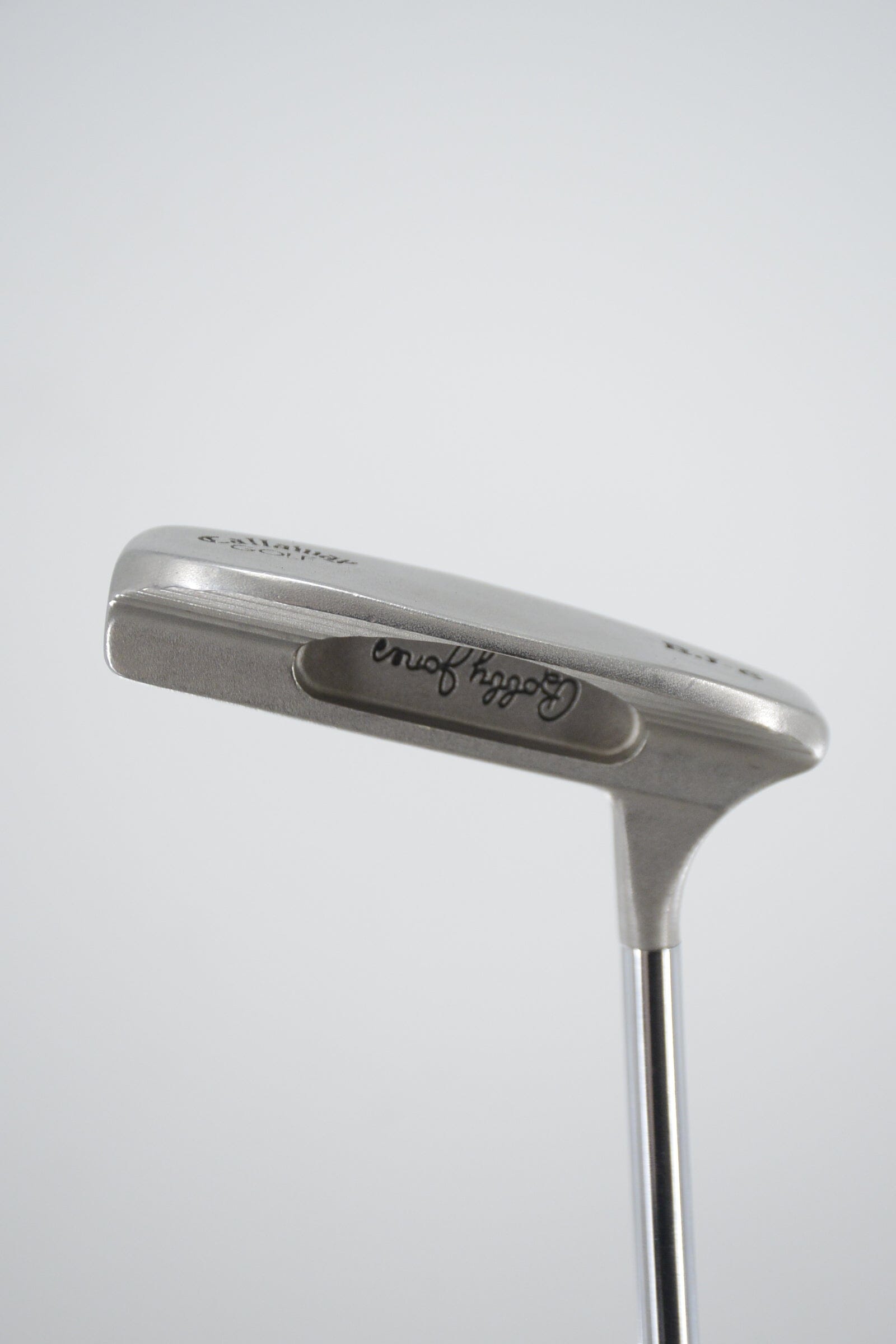 Callaway BJ-6 Putter 35.25" Golf Clubs GolfRoots