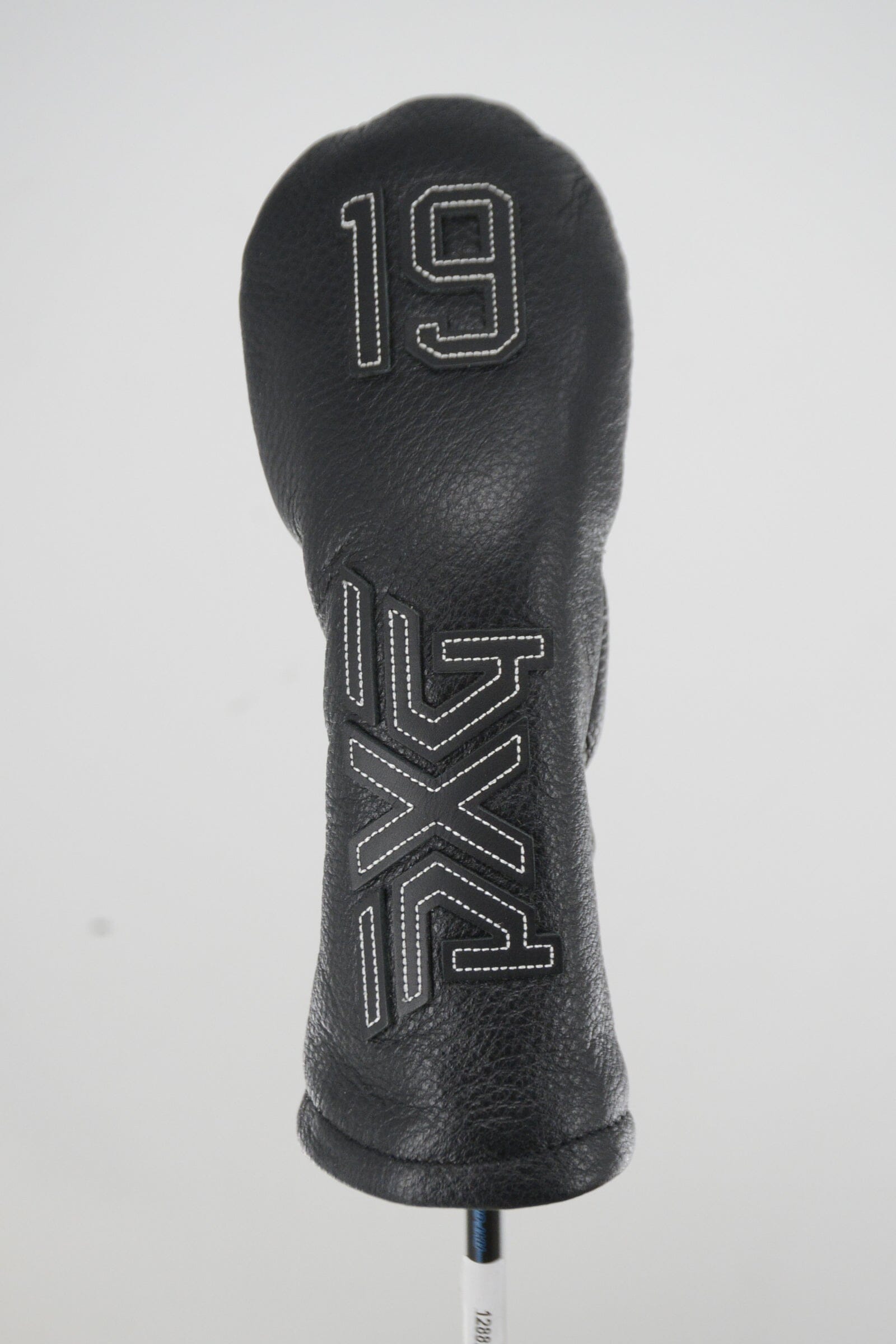PXG 0317X 19 Degree Hybrid X Flex 40" Golf Clubs GolfRoots