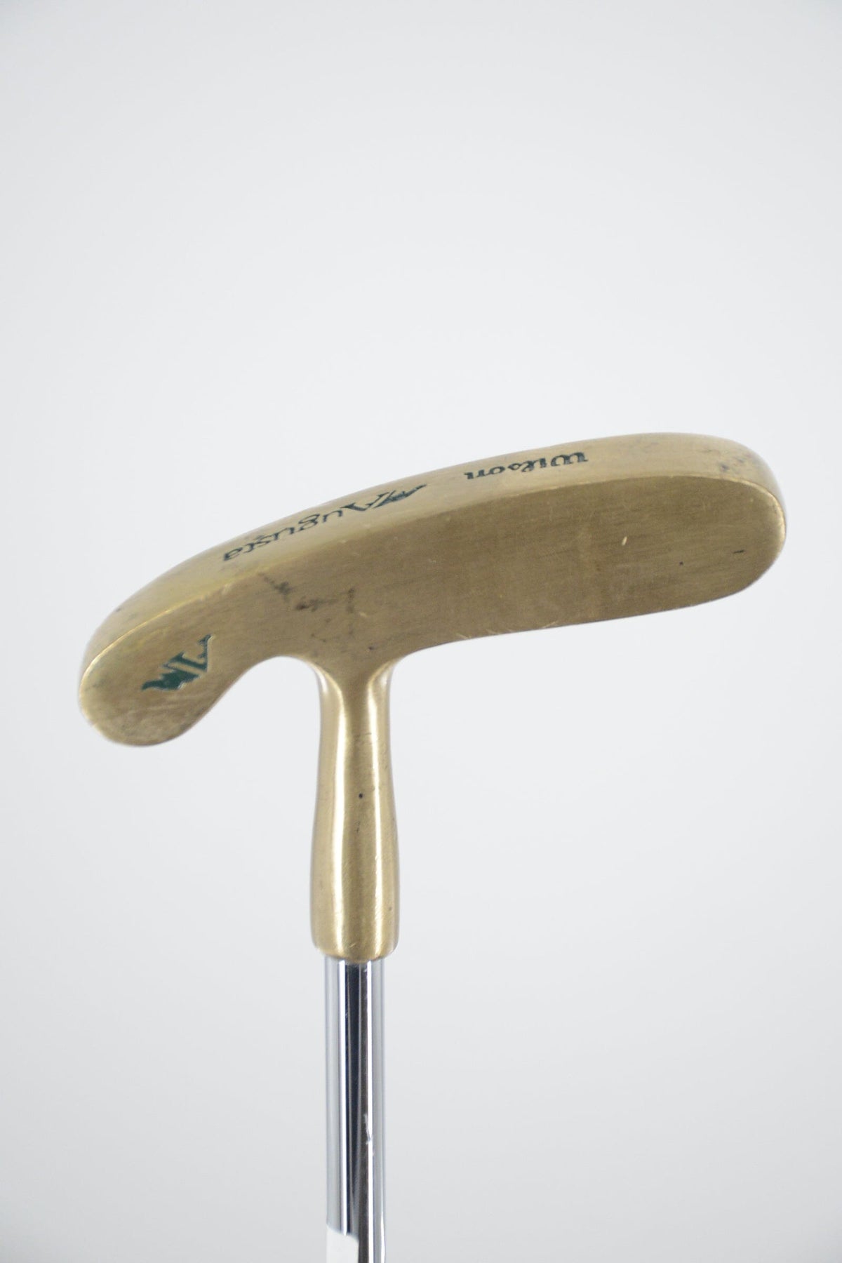 Wilson Augusta Putter 35" Golf Putters Wilson