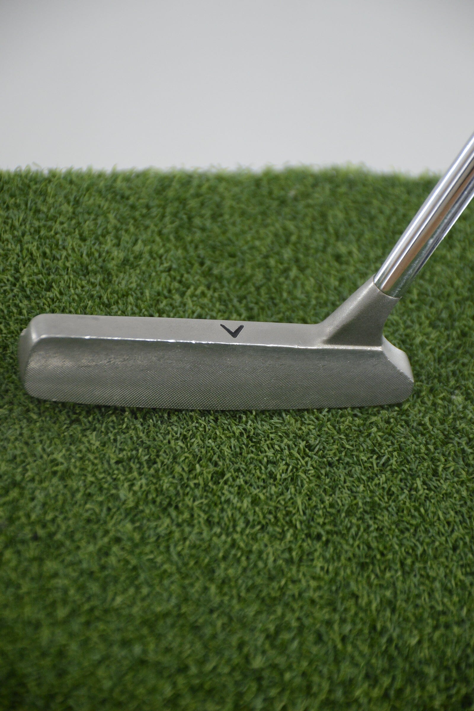 Callaway BJ-6 Putter 35.25" Golf Clubs GolfRoots