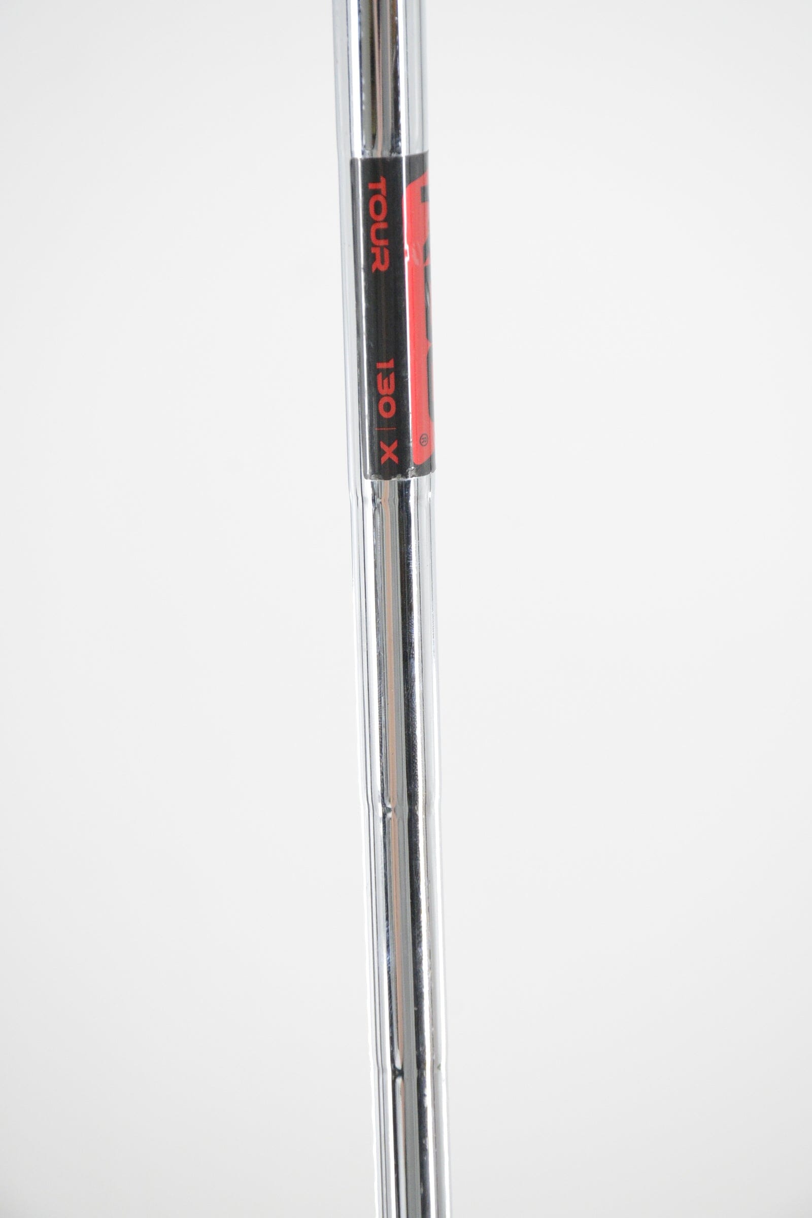 Callaway Apex Pro 19 8 Iron X Flex 35.5" Golf Clubs GolfRoots