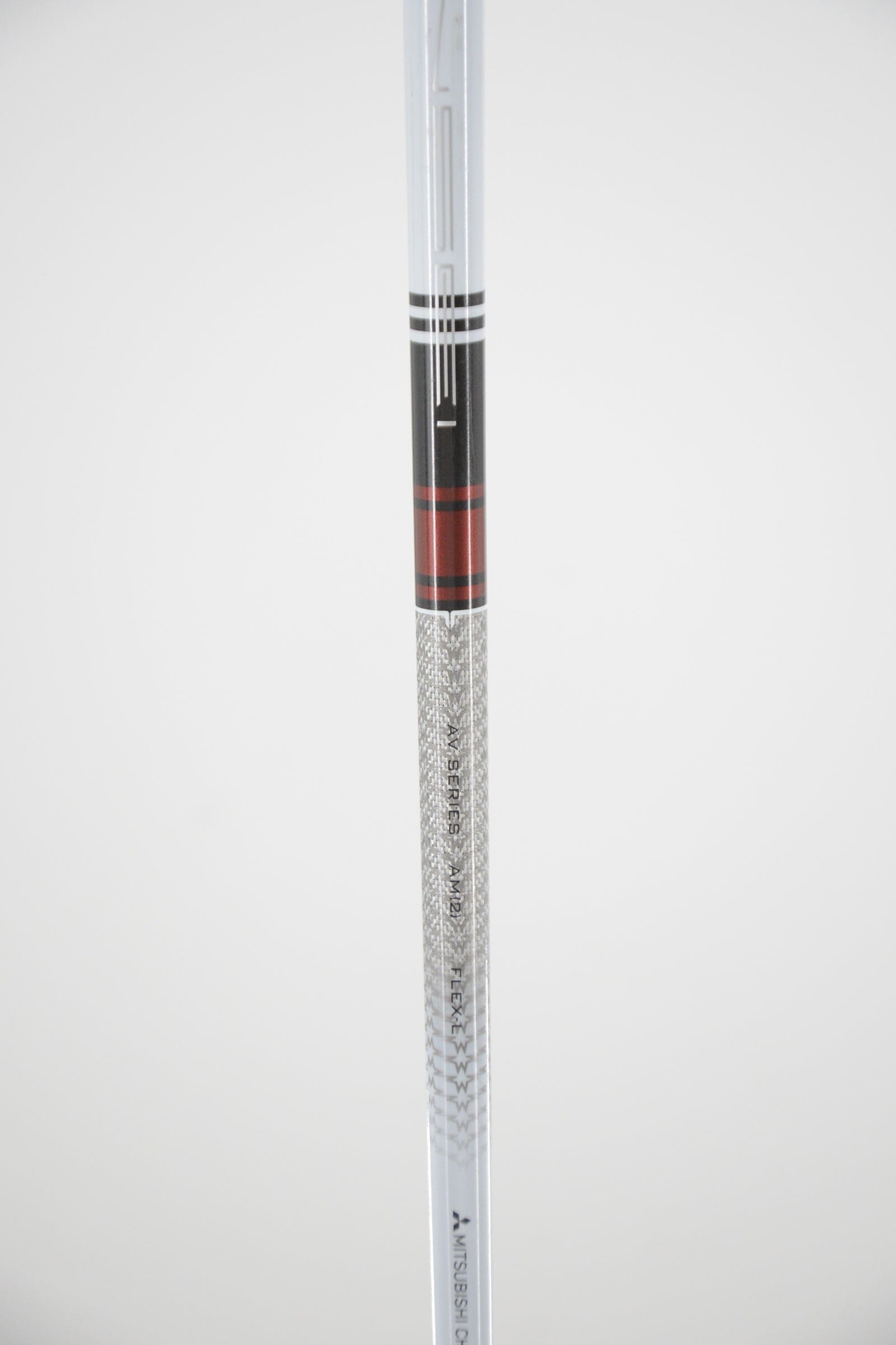 Women's Titleist T300 PW W Flex 34.5" Golf Clubs GolfRoots