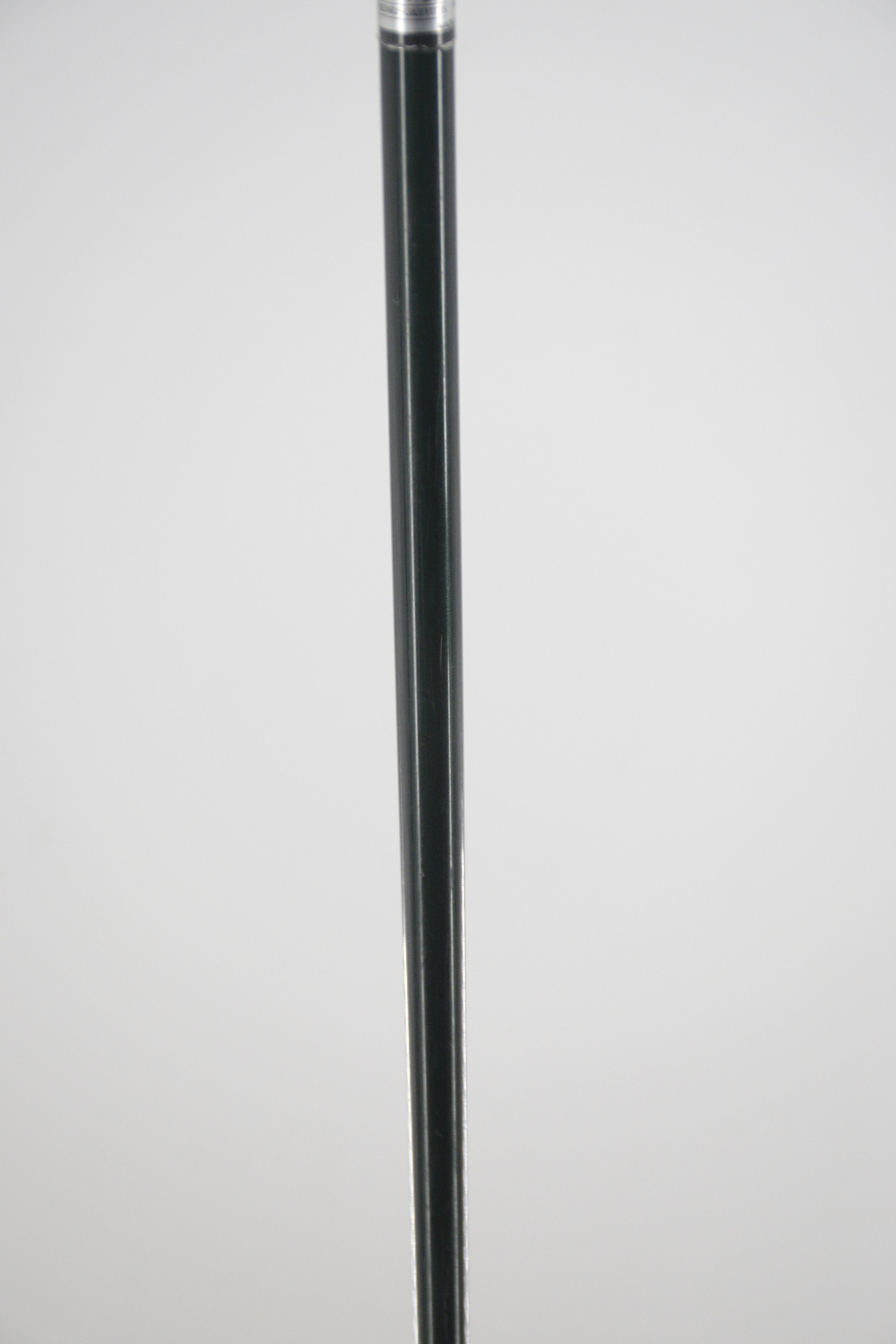 Henry Griffitts HG 400 10 Degree Driver R Flex 46" Golf Clubs GolfRoots