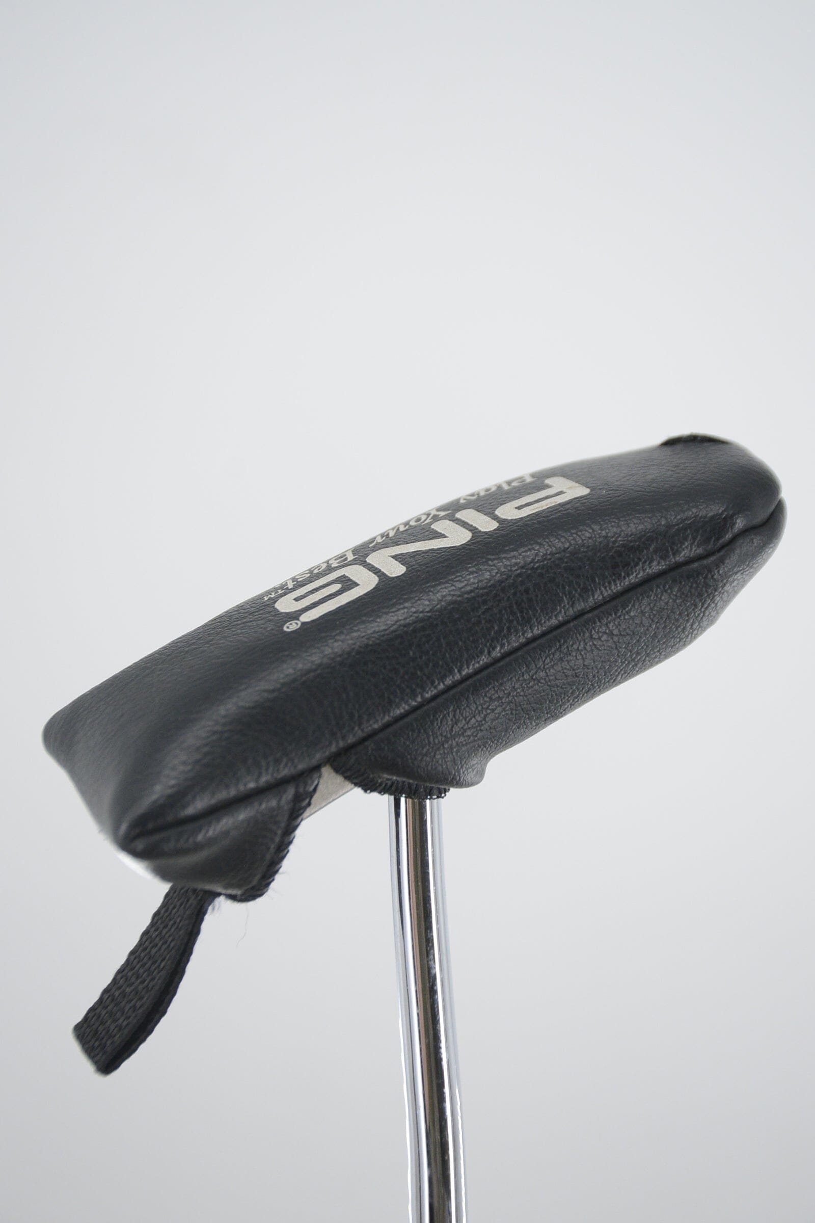 Ping Lil' B Putter 35"