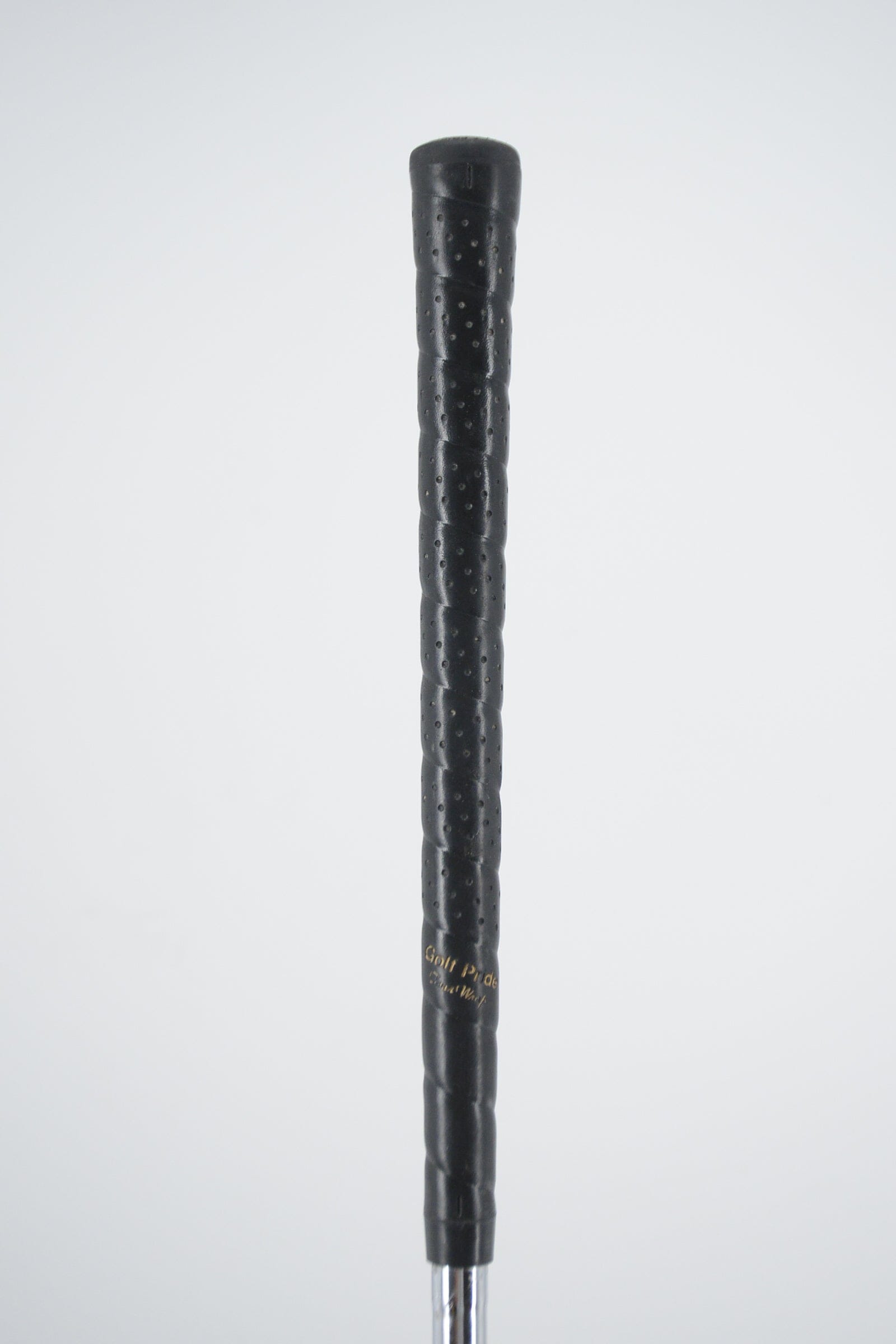 Ben Hogan Edge Forged 8 Iron R Flex 36.25" Golf Clubs GolfRoots