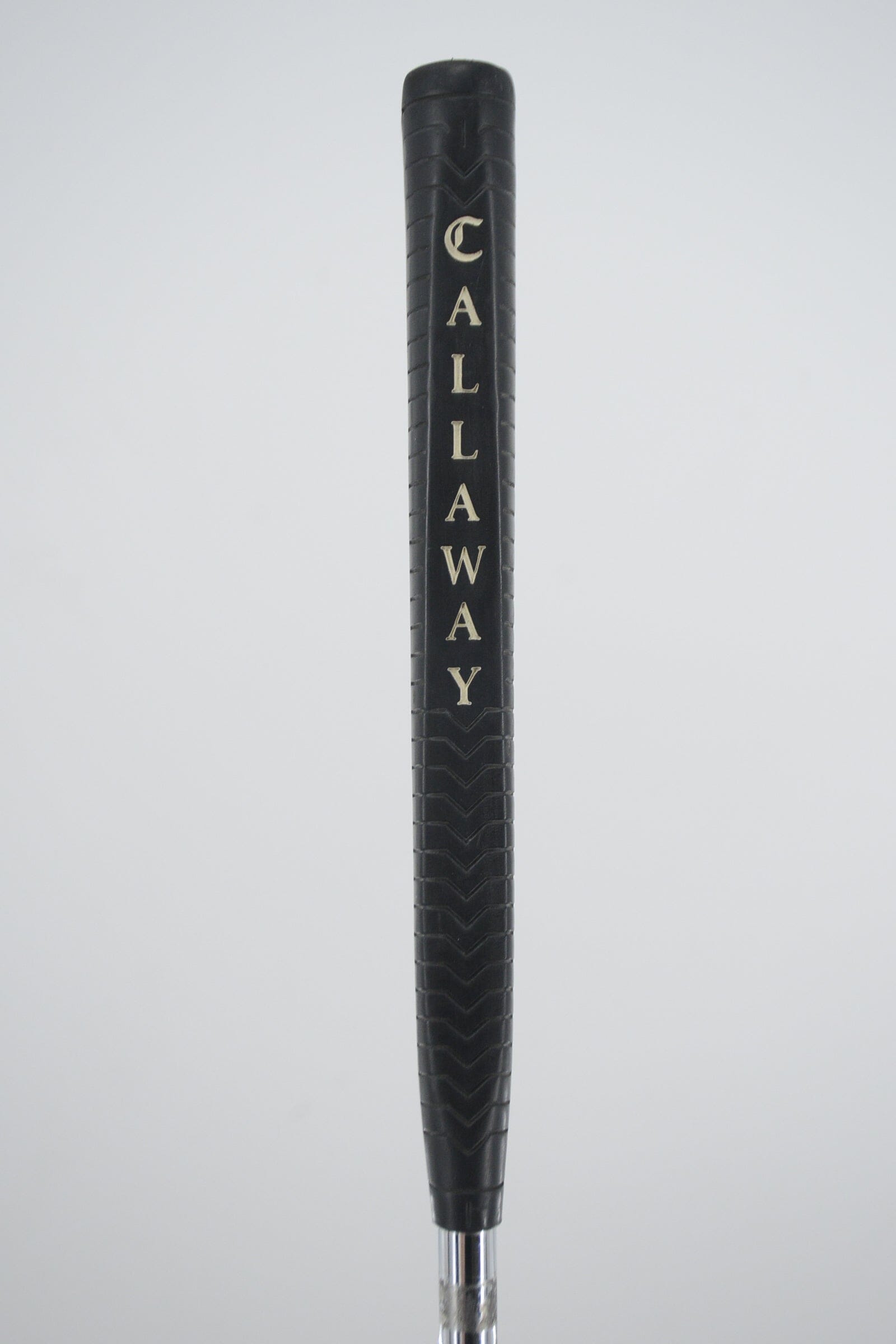 Callaway BJ-6 Putter 35.25" Golf Clubs GolfRoots