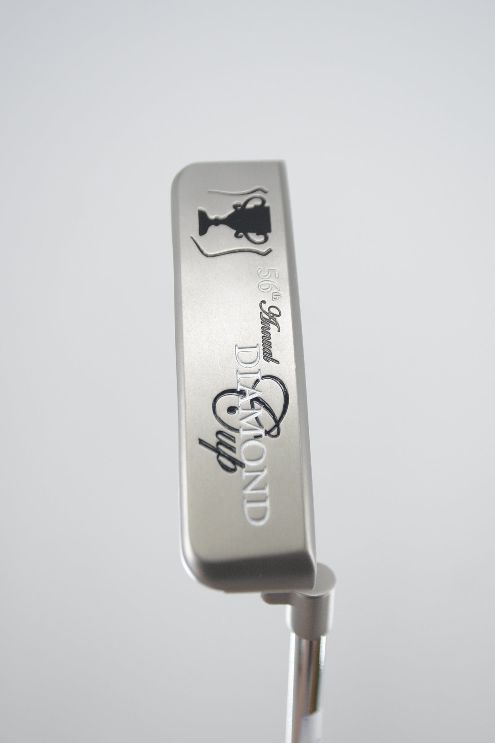 Bettinardi 56th Annual Diamond Cup Putter 34.5" Golf Clubs GolfRoots