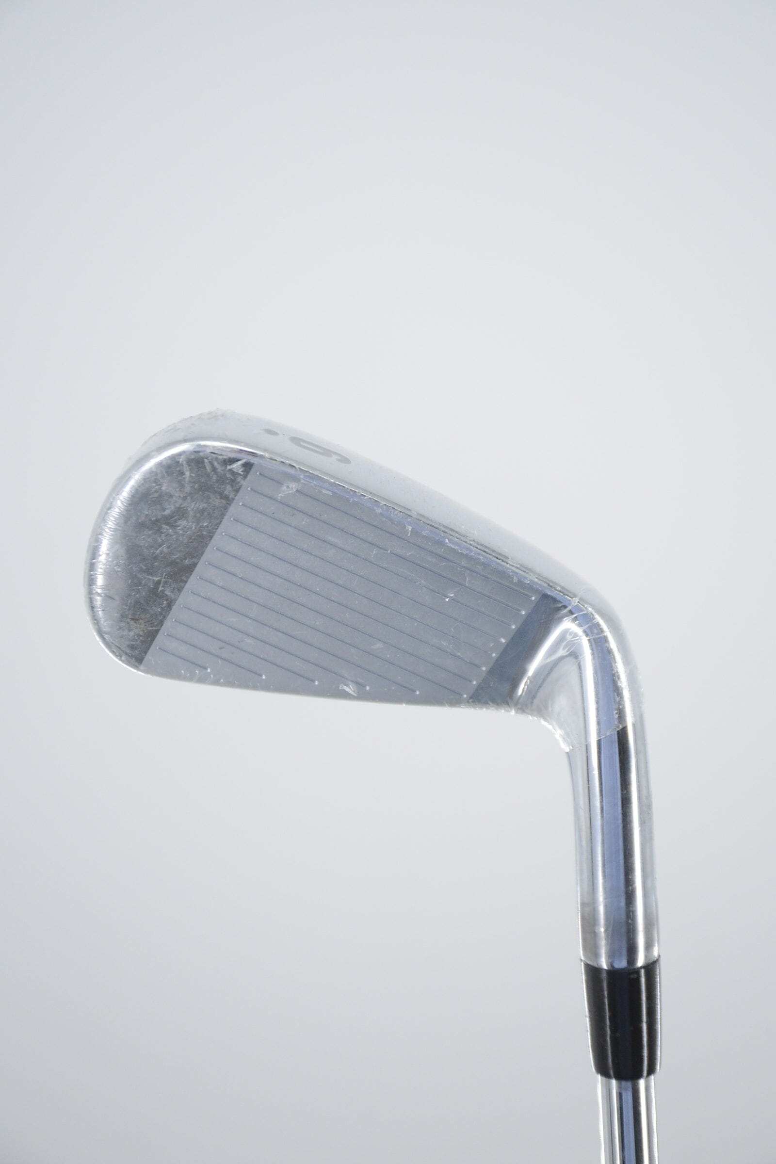 NEW Lefty Callaway Apex Pro 19 6 Iron S Flex 37.25" Golf Clubs GolfRoots
