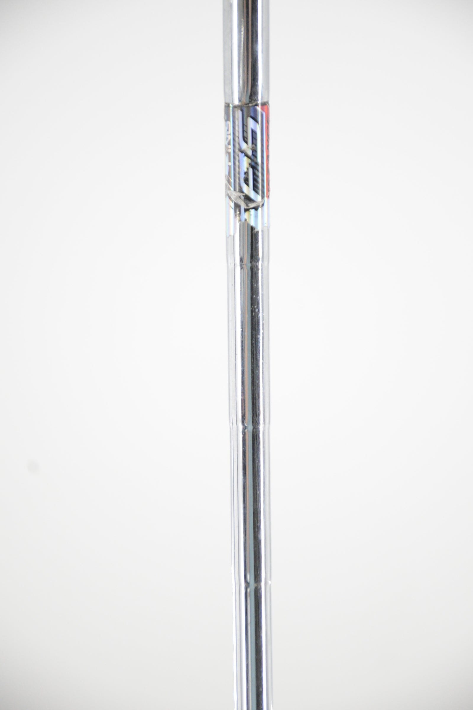 Ping Karsten 2014 8 Iron R Flex 36.5" Golf Clubs GolfRoots