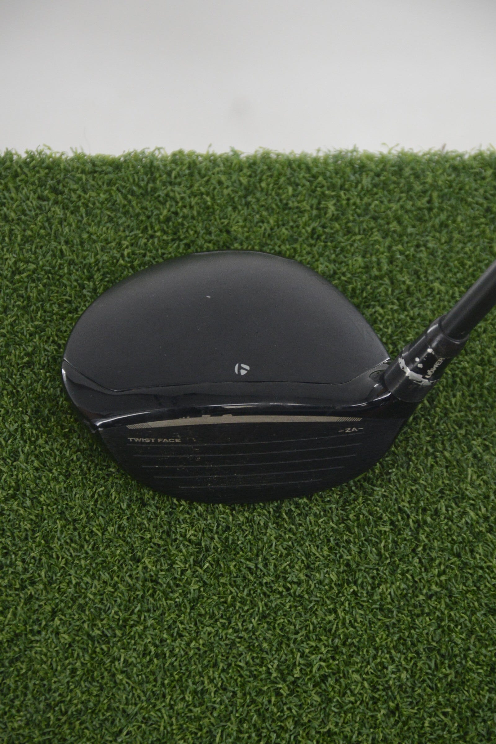 TaylorMade Stealth Plus 3 Wood X Flex 43.75" Golf Clubs GolfRoots