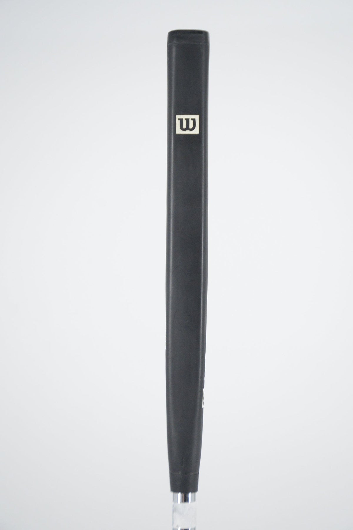 Wilson Augusta Putter 35" Golf Putters Wilson