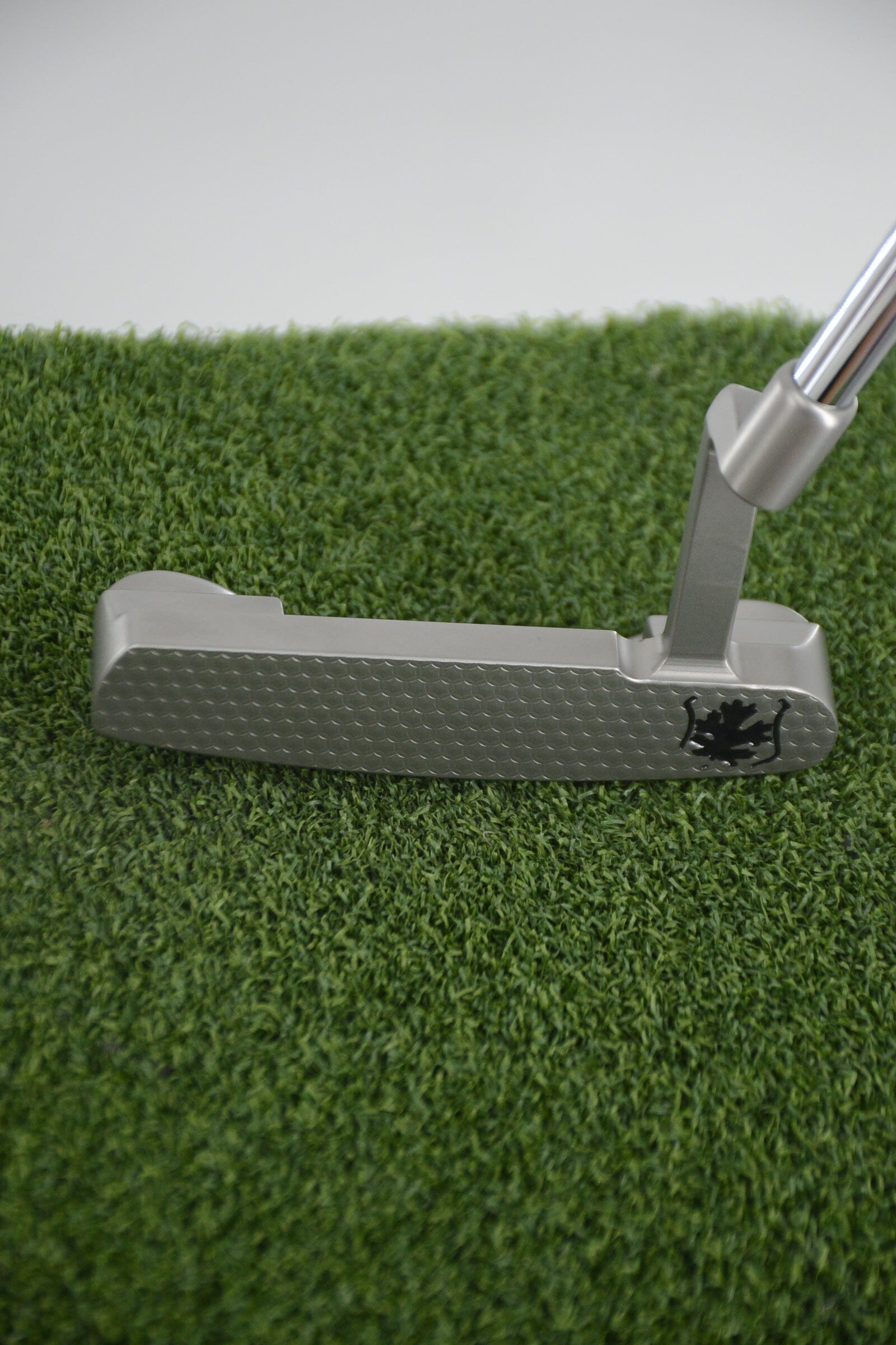 Bettinardi 56th Annual Diamond Cup Putter 34.5" Golf Clubs GolfRoots