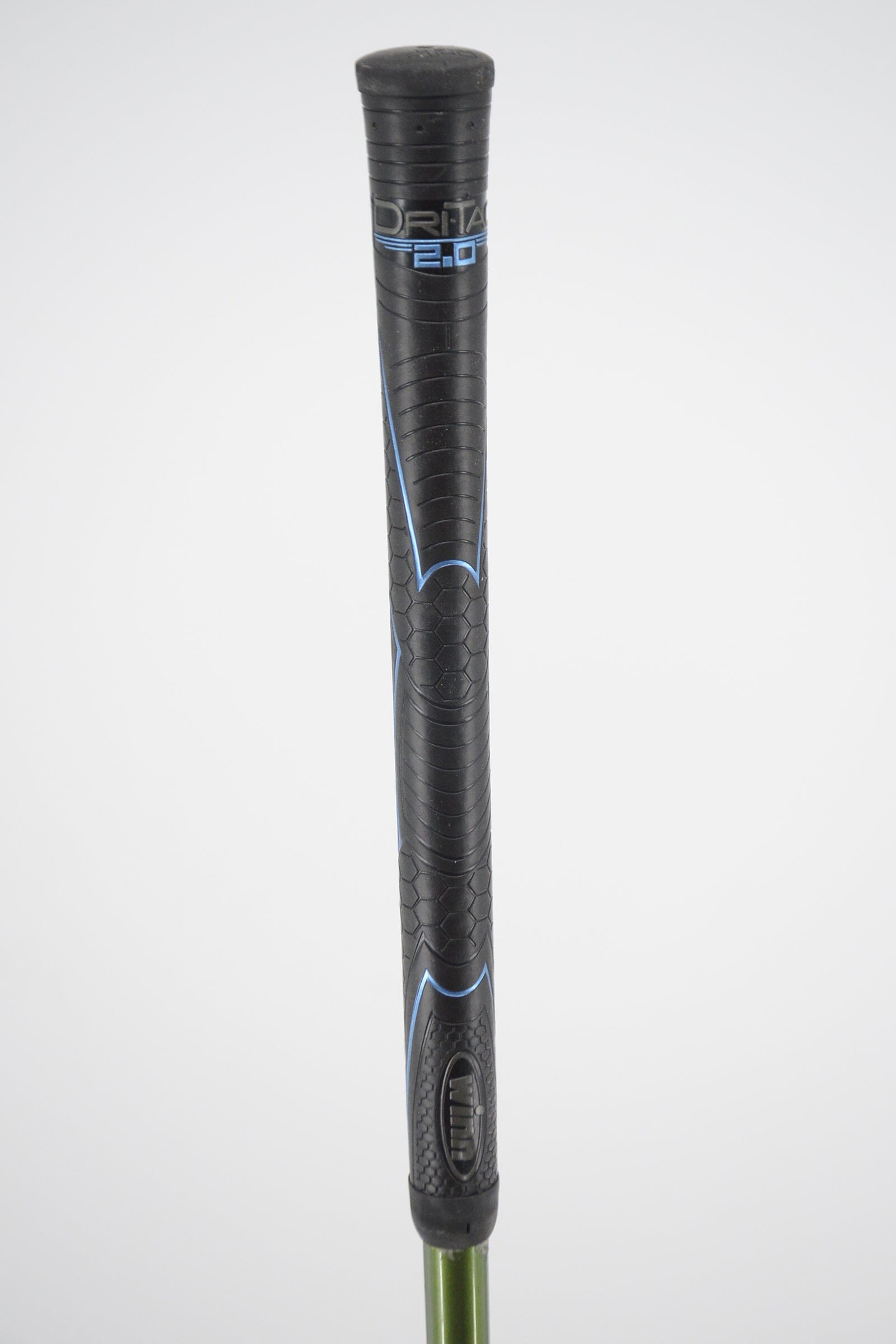 Cobra Baffler Dws 4 Hybrid R Flex 39.75" Golf Clubs GolfRoots