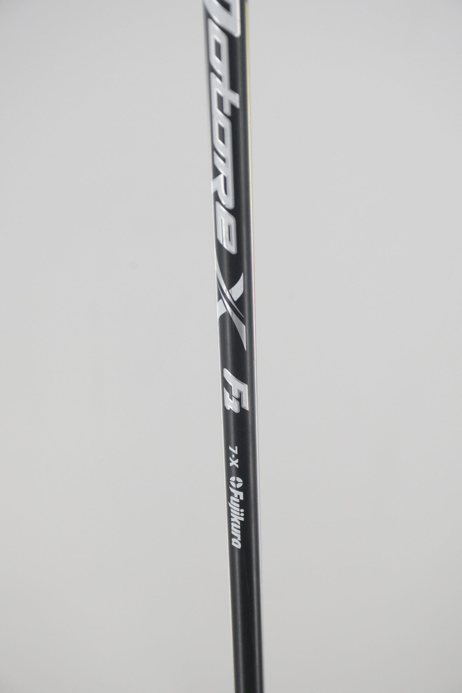 TaylorMade Stealth Plus 3 Wood X Flex 43.75" Golf Clubs GolfRoots