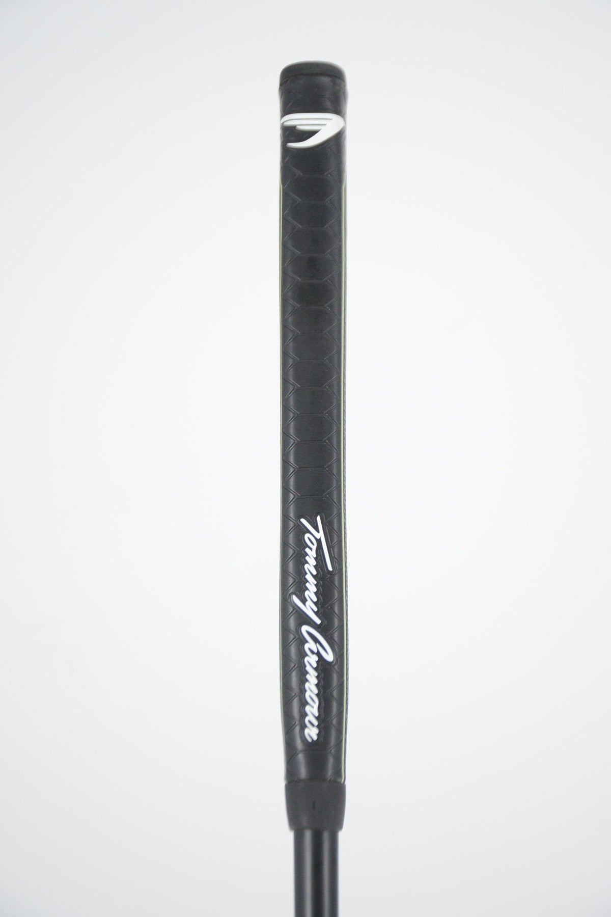 Tommy Armour Impact Series No. 2 Mid Mallet Putter 32.25" Golf Clubs GolfRoots