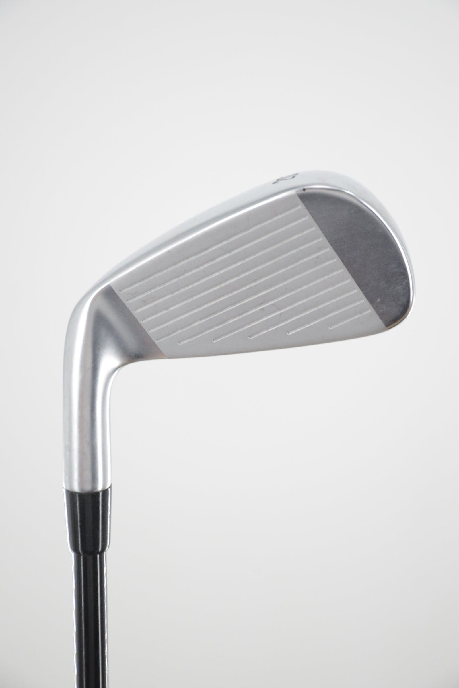 Callaway Apex UT 24 20 Degree Driving Iron R Flex 38.5" Golf Clubs GolfRoots