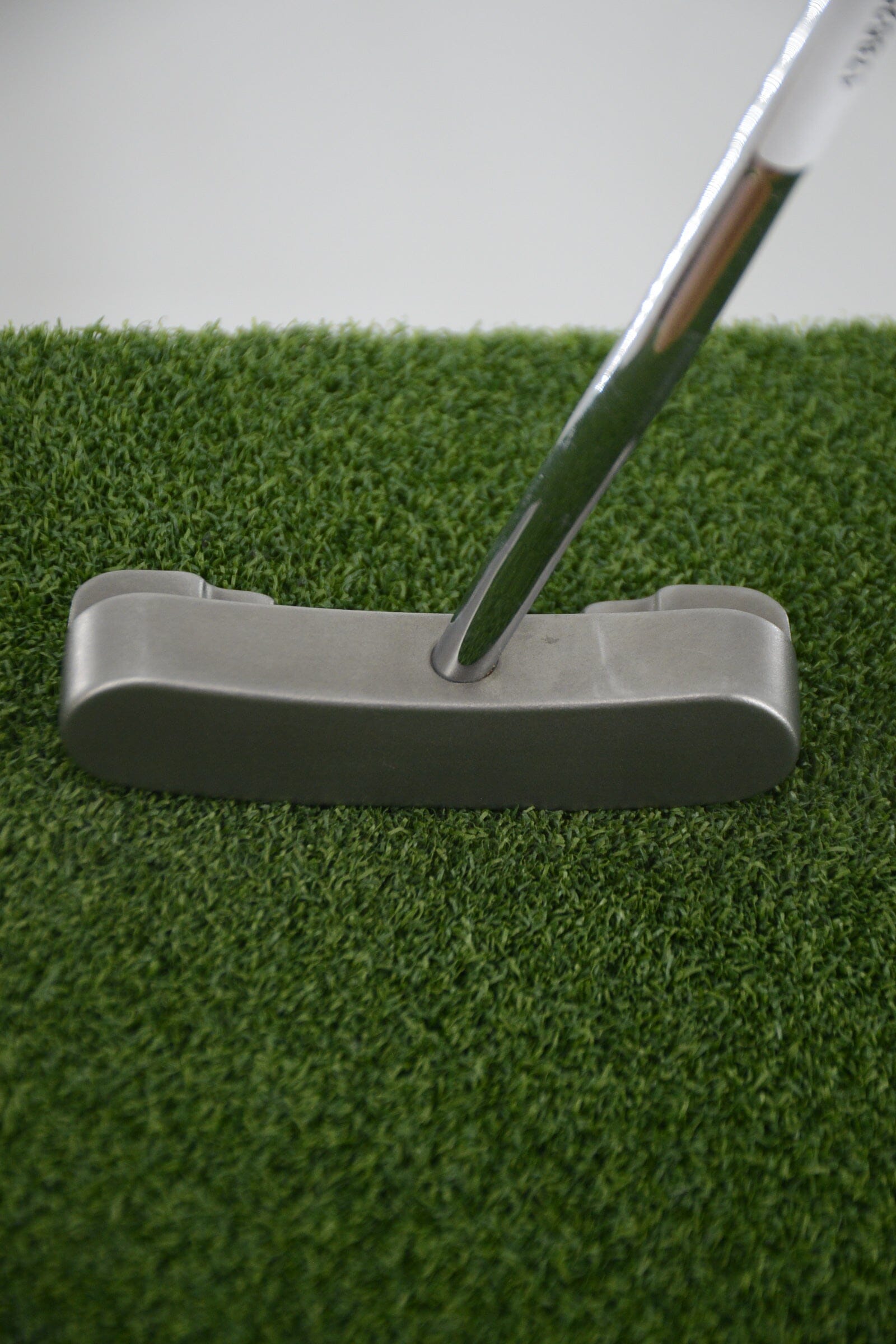 Ping Lil' B Putter 35"