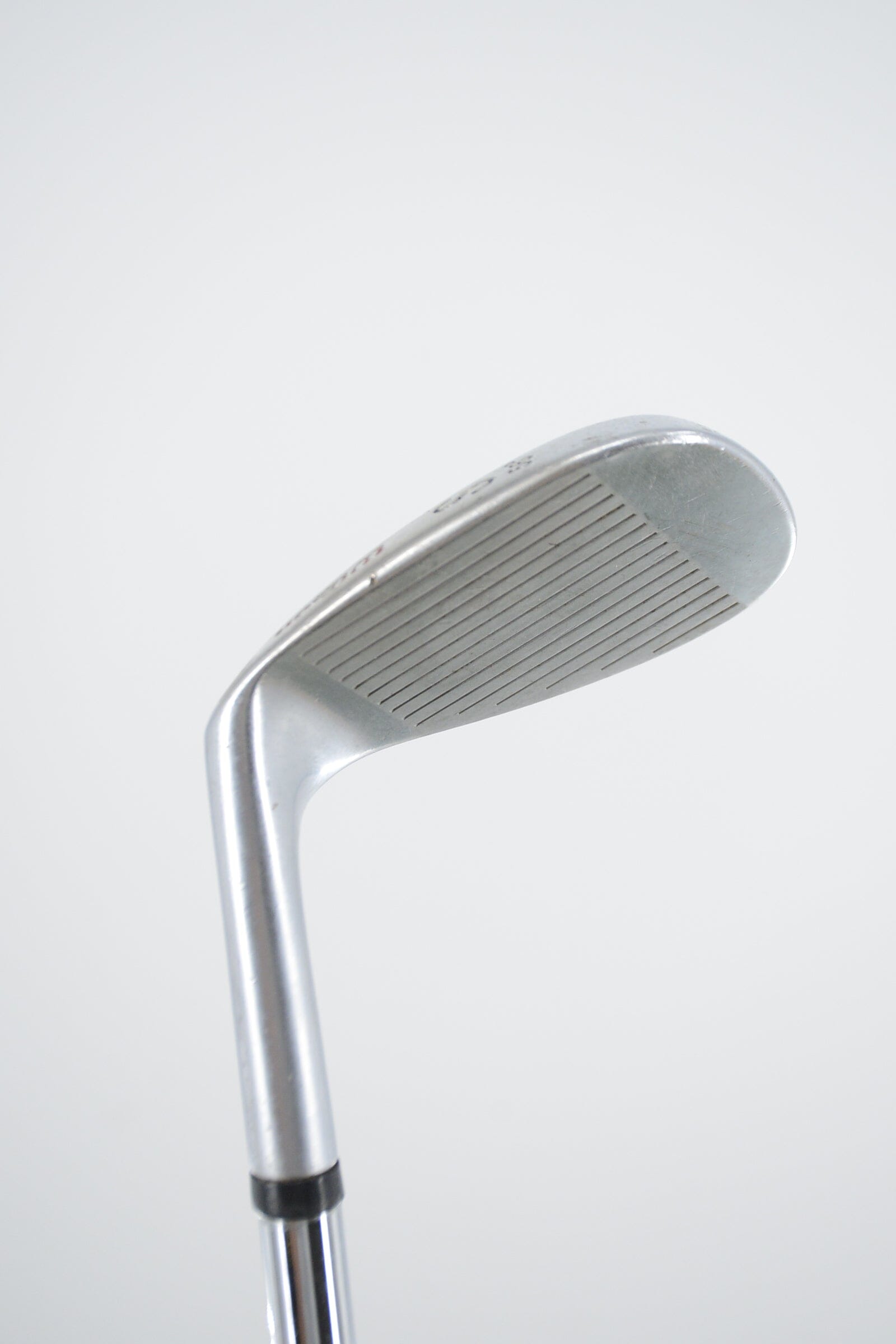 Wilson Staff Dyna-Powered SW S Flex 35.25" Golf Clubs GolfRoots