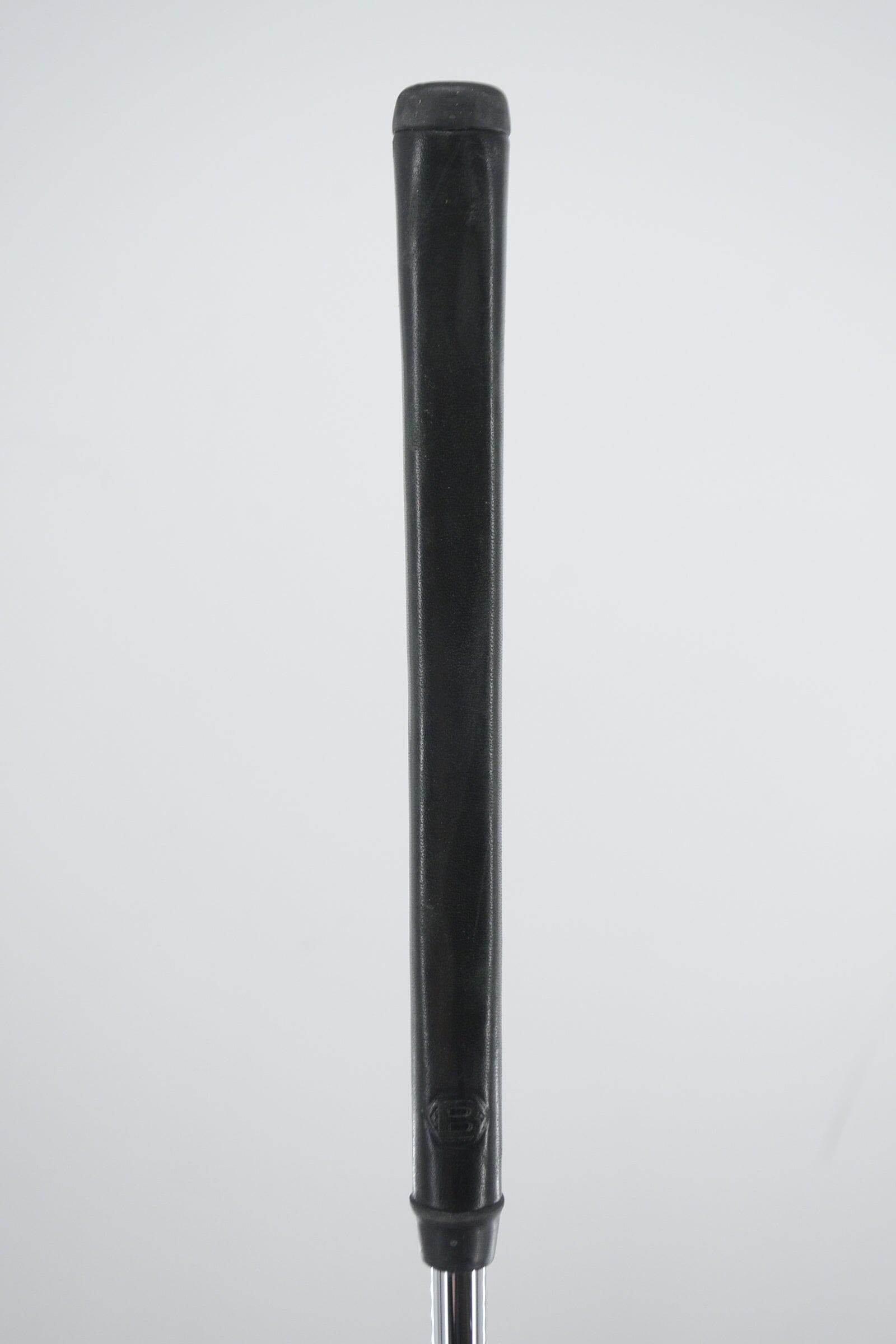 Bettinardi 56th Annual Diamond Cup Putter 34.5" Golf Clubs GolfRoots