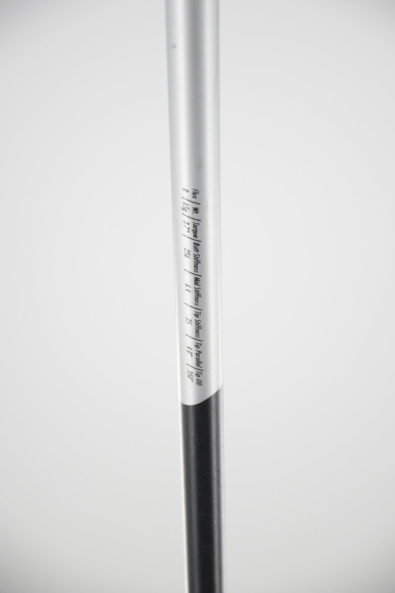 Ping G10 10.5 Degree Driver R Flex 45.5"