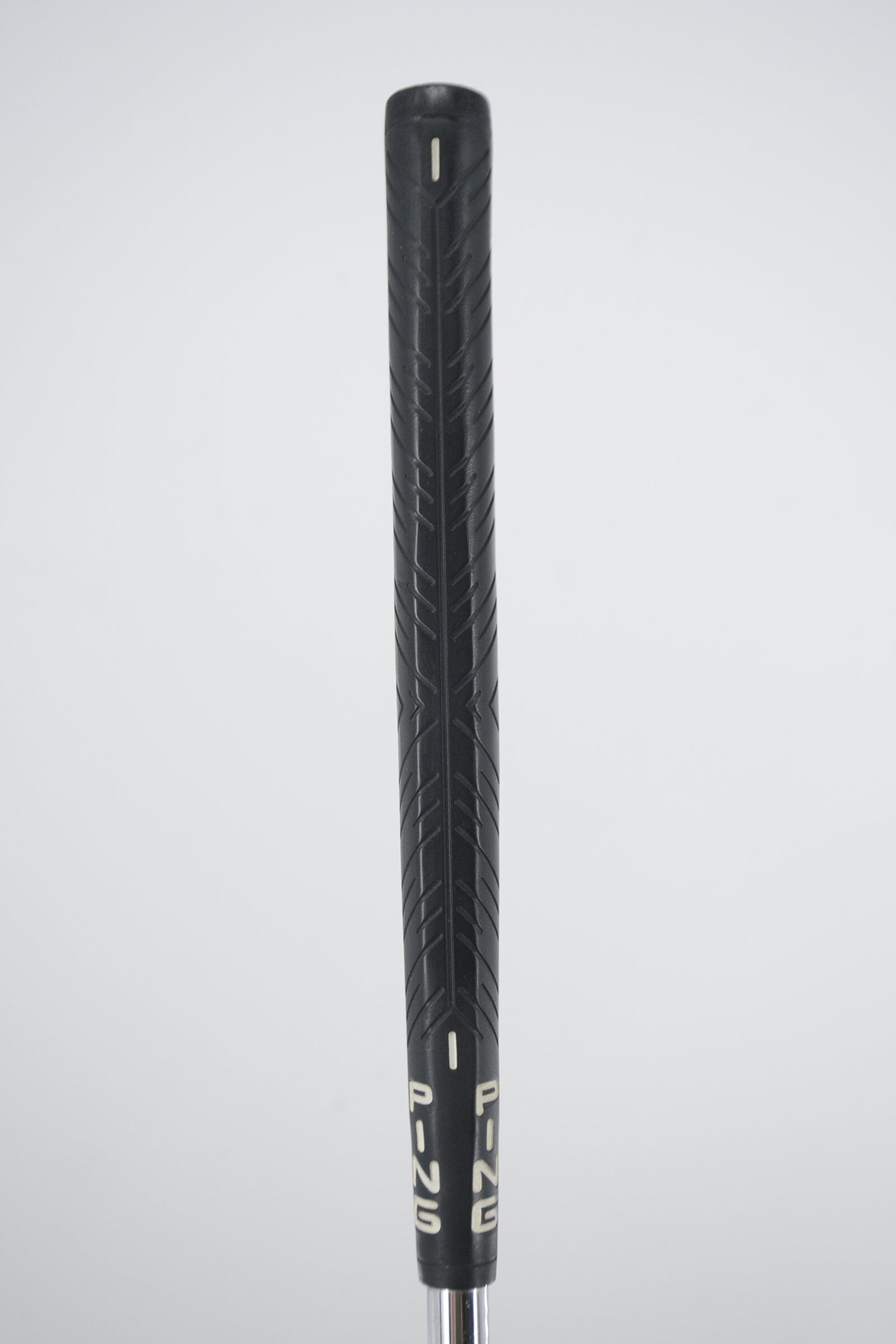 Ping Lil' B Putter 35"