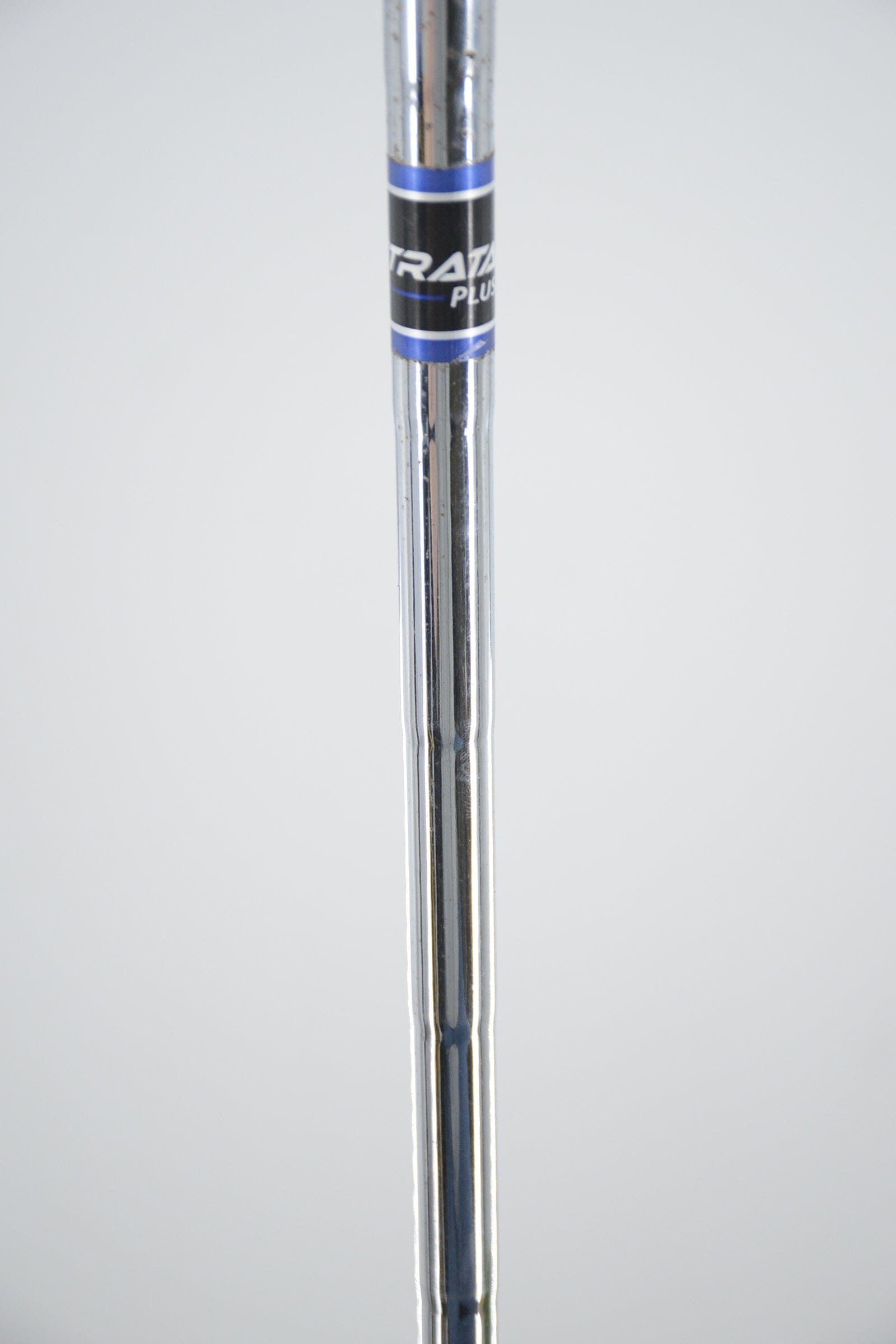 Lefty Strata 7 Iron S Flex 35.25" Golf Clubs GolfRoots