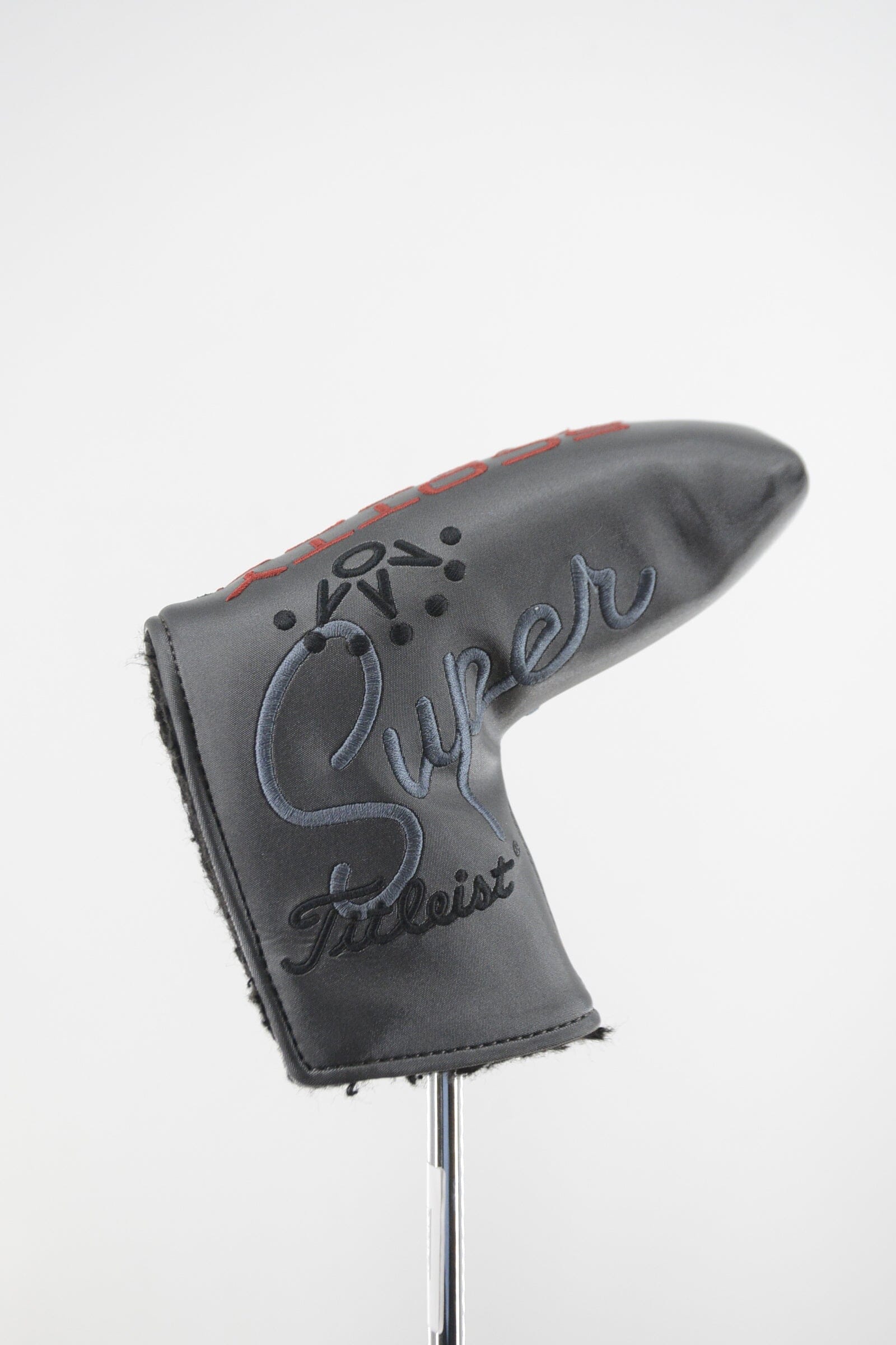 Scotty Cameron Super Select Newport 2 Putter 36" Golf Clubs GolfRoots