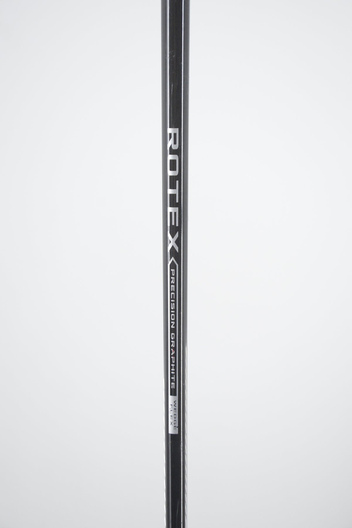 Cleveland CBX2 54 Degree Wedge Wedge Flex 35"