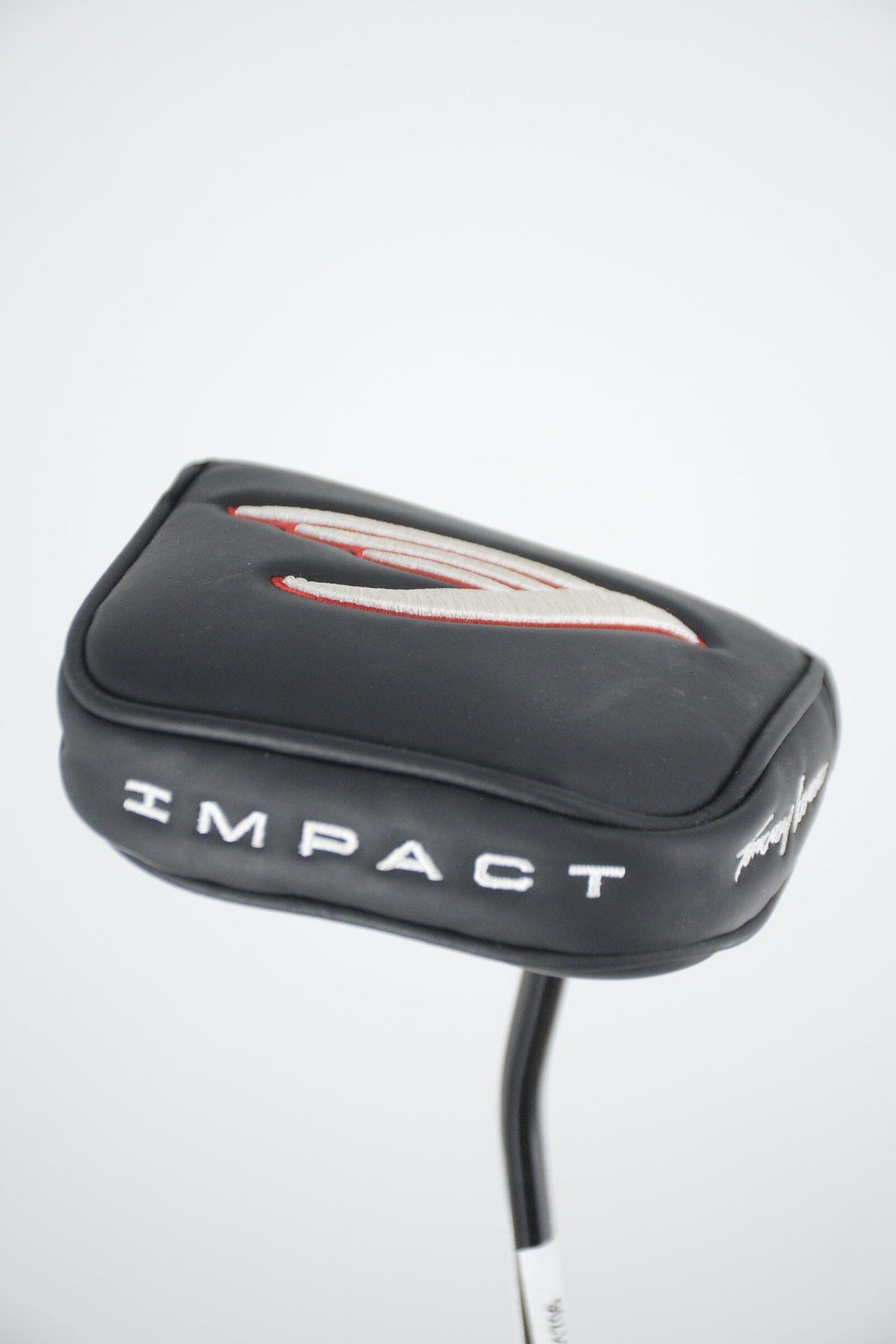 Tommy Armour Impact Series No. 2 Mid Mallet Putter 32.25" Golf Clubs GolfRoots