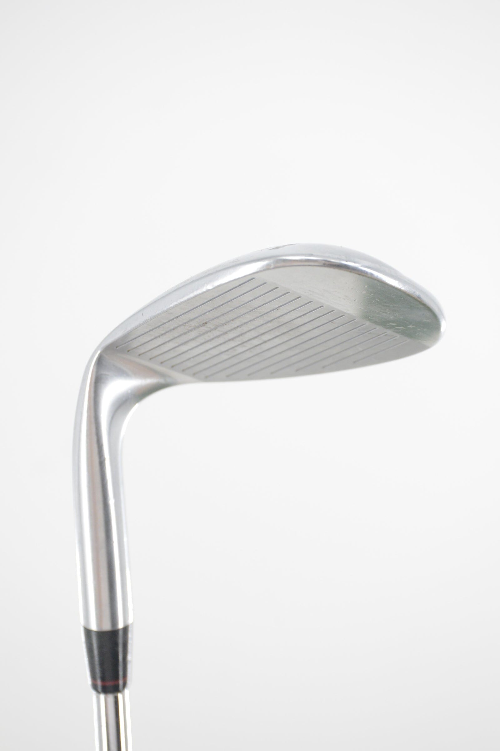 Nike Victory Red Forged LW Wedge Flex 34.5" Golf Clubs GolfRoots