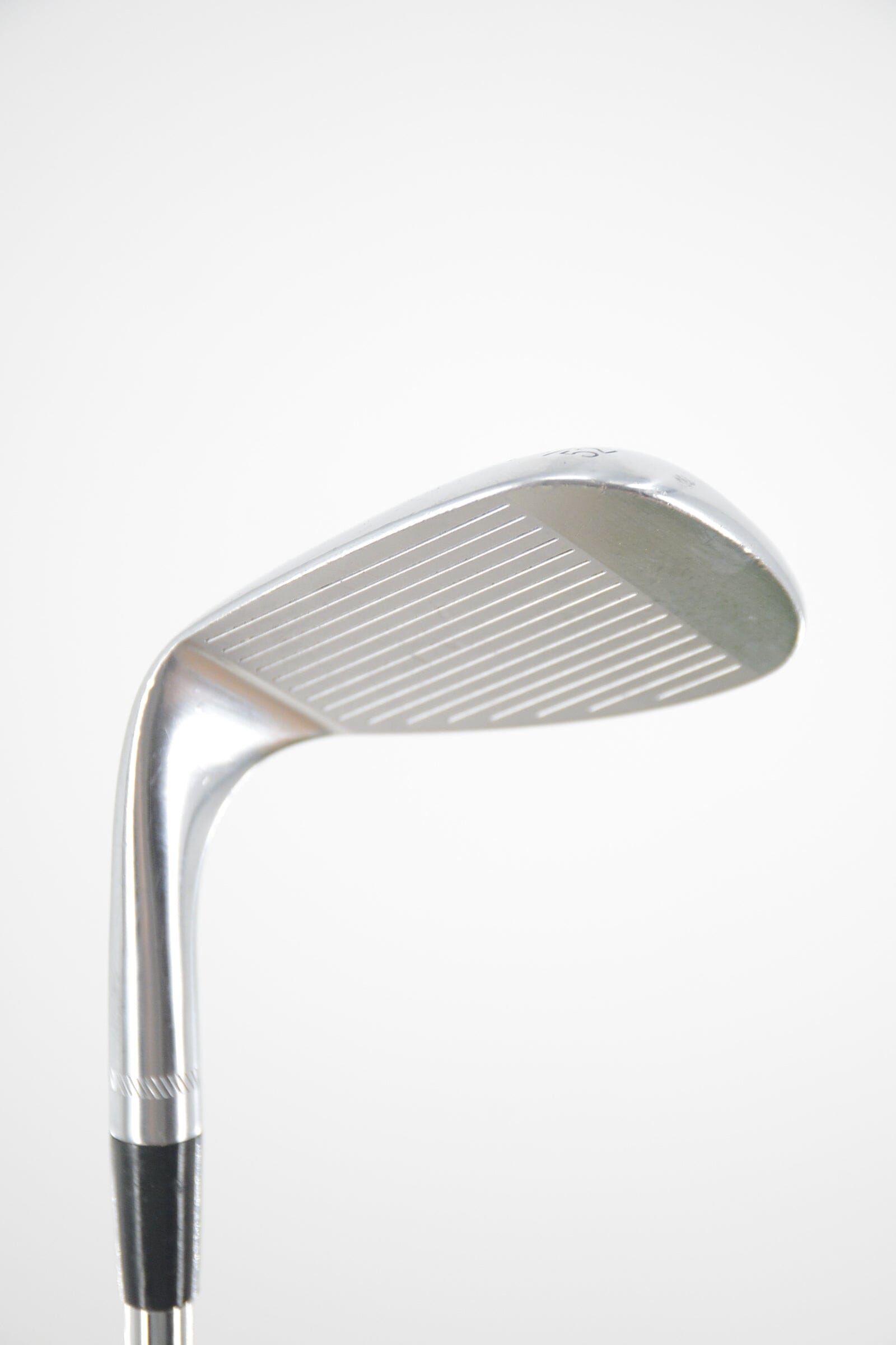 Kirkland Milled GW Wedge Flex 35.25" Golf Clubs GolfRoots