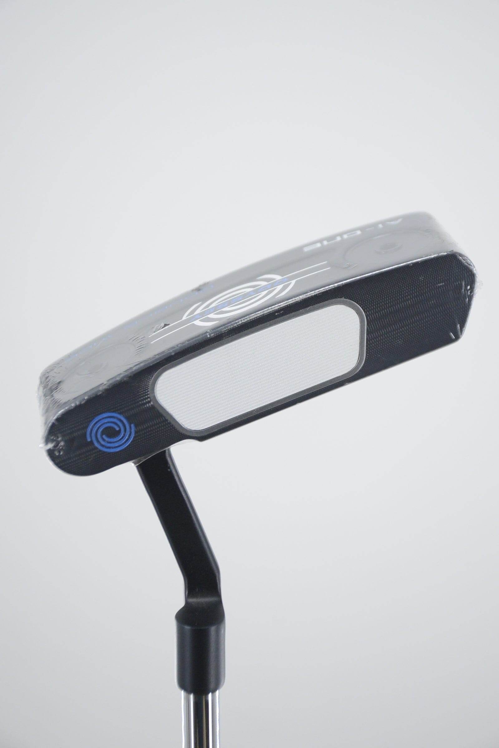 NEW Odyssey ai-ONE DoubleWide CH Putter 34.75" Golf Clubs GolfRoots