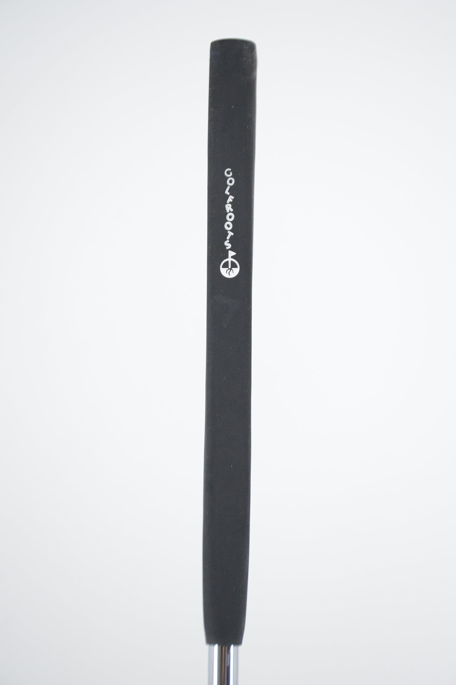 See More Pure Center Blade (PCB) Putter 35"