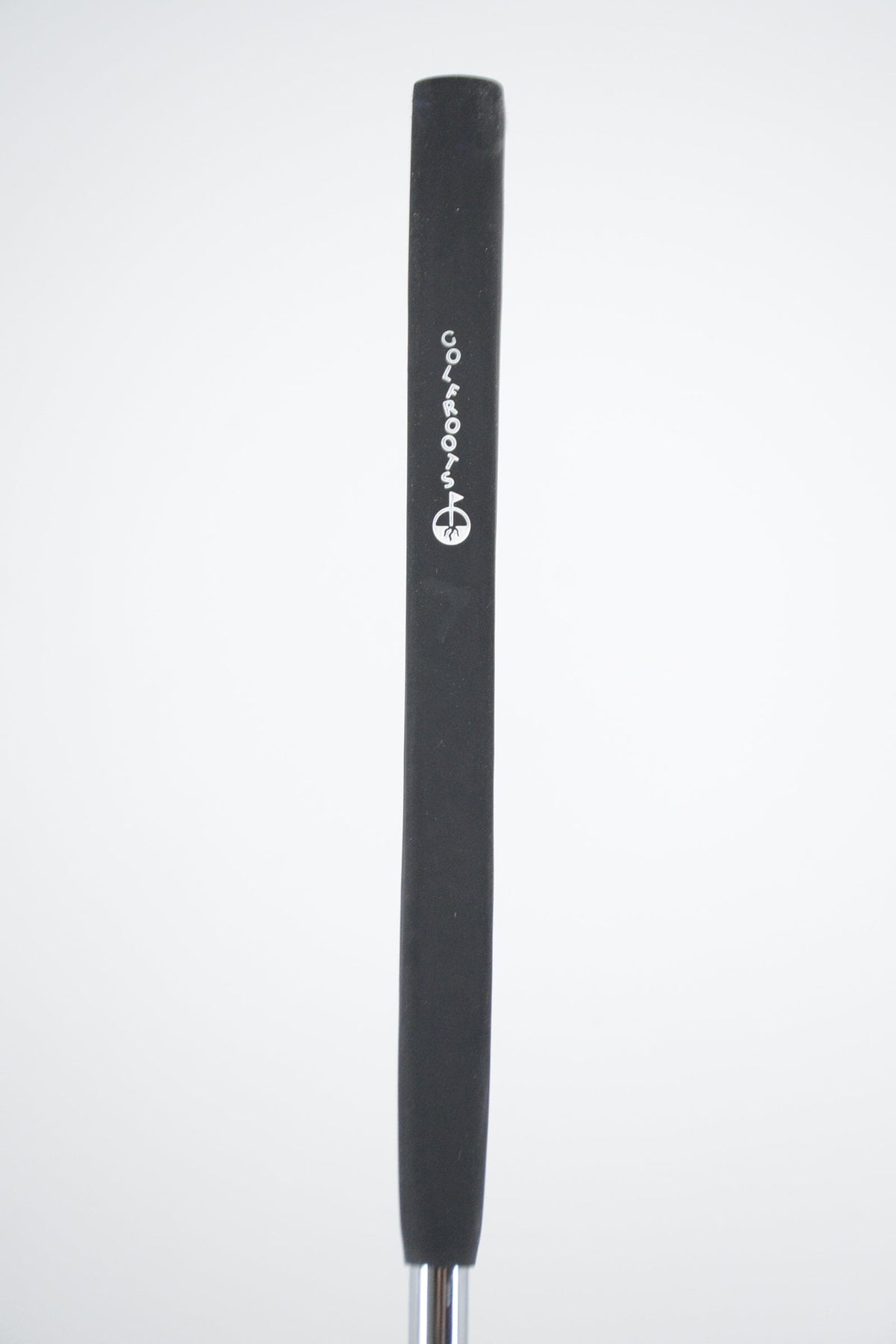 See More Pure Center Blade (PCB) Putter 35" Golf Clubs GolfRoots