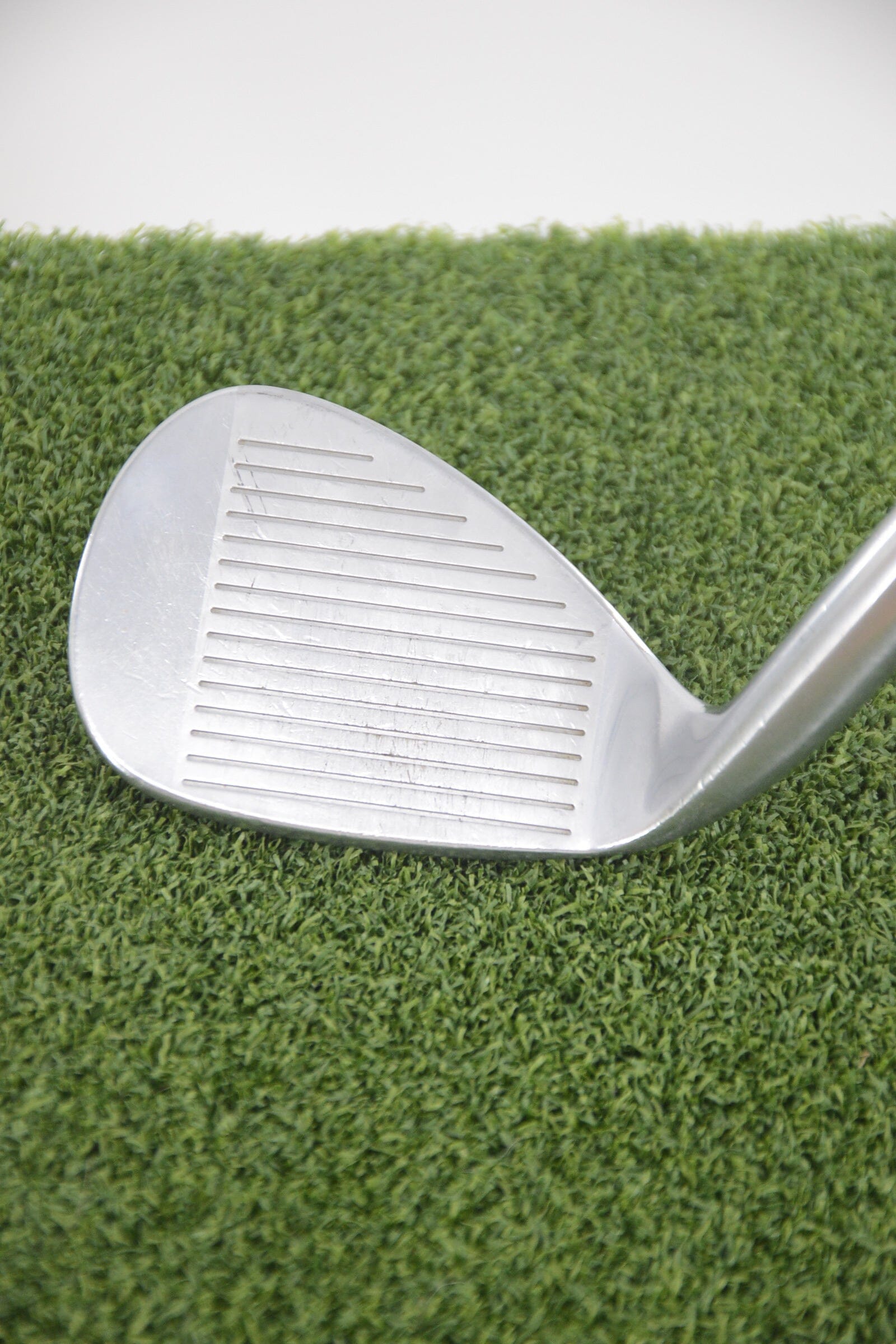 Nike Victory Red Forged LW Wedge Flex 34.5" Golf Clubs GolfRoots