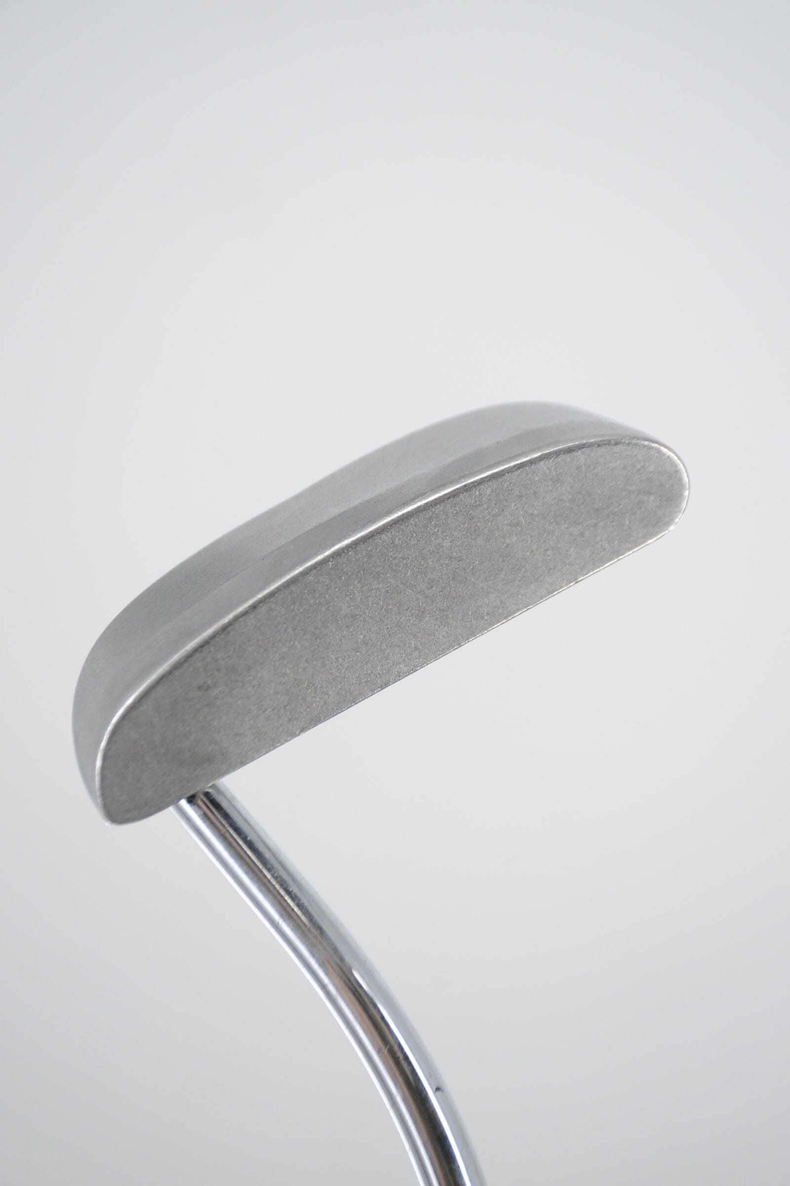 Ping B60 5BZ Putter 36"