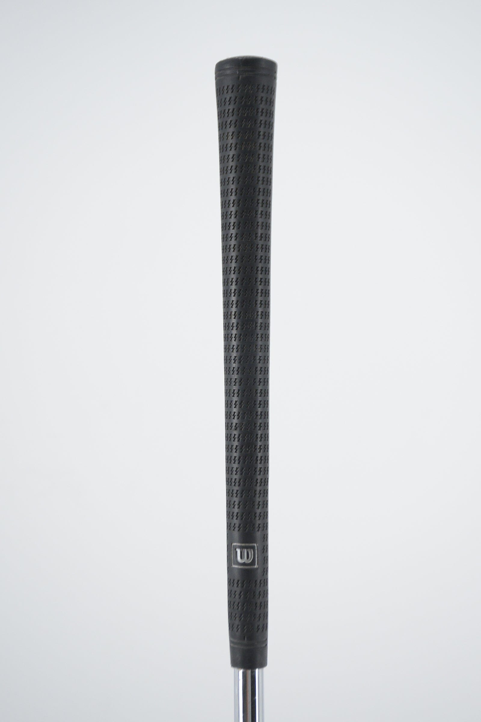 Wilson Staff Dyna-Powered SW S Flex 35.25" Golf Clubs GolfRoots