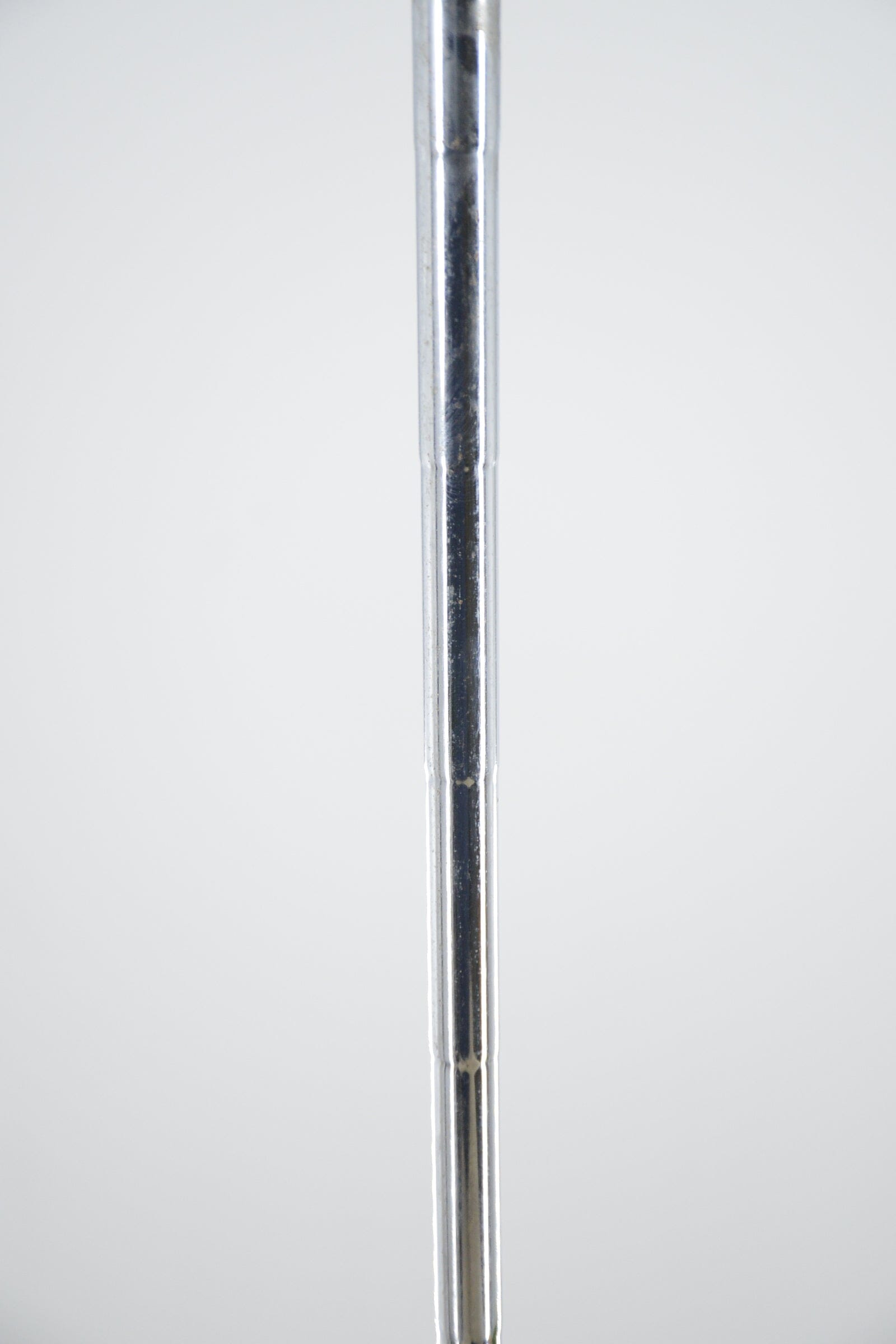 Square Strike Chipper Wedge Flex 35" Golf Clubs GolfRoots