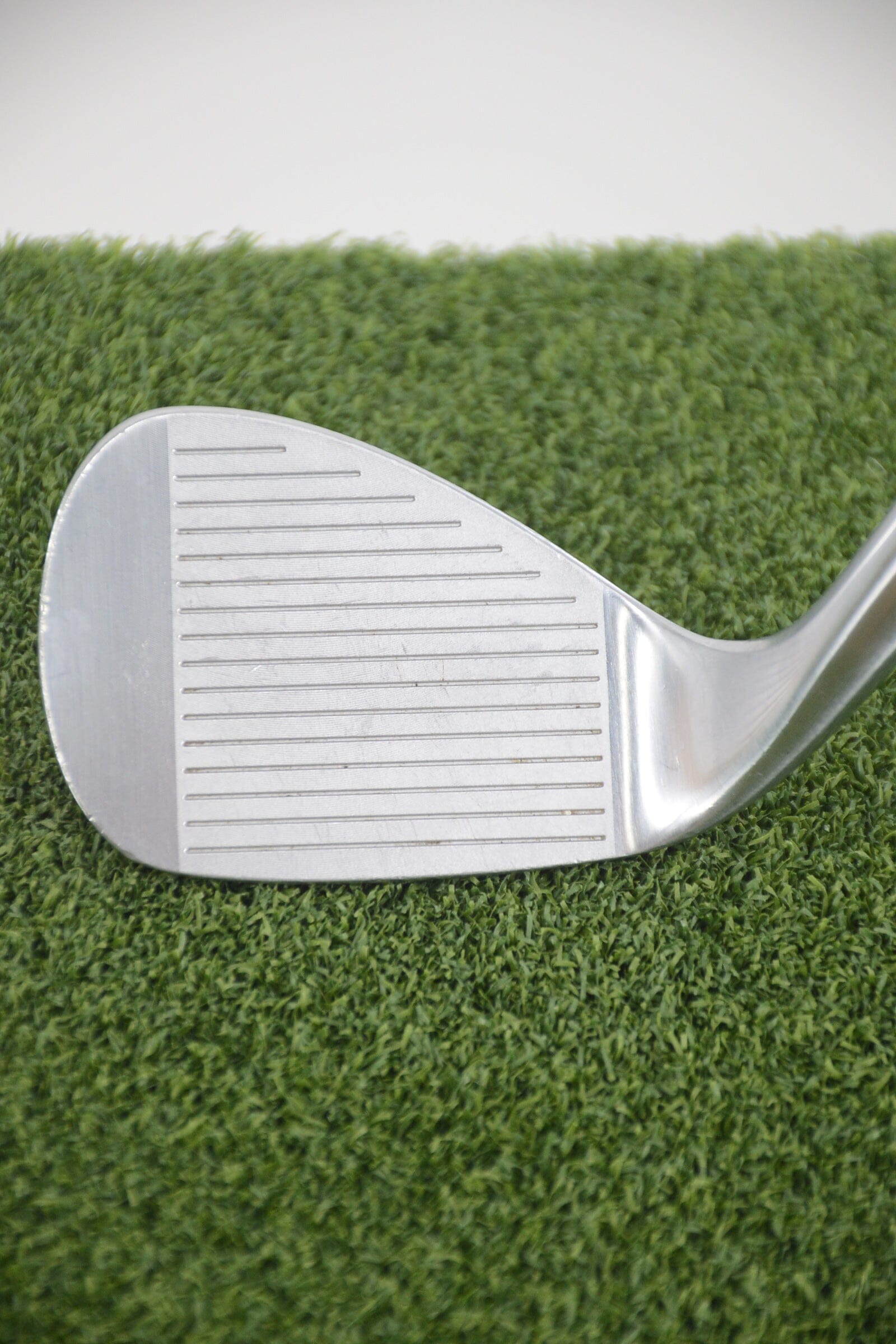 Kirkland Milled GW Wedge Flex 35.25" Golf Clubs GolfRoots