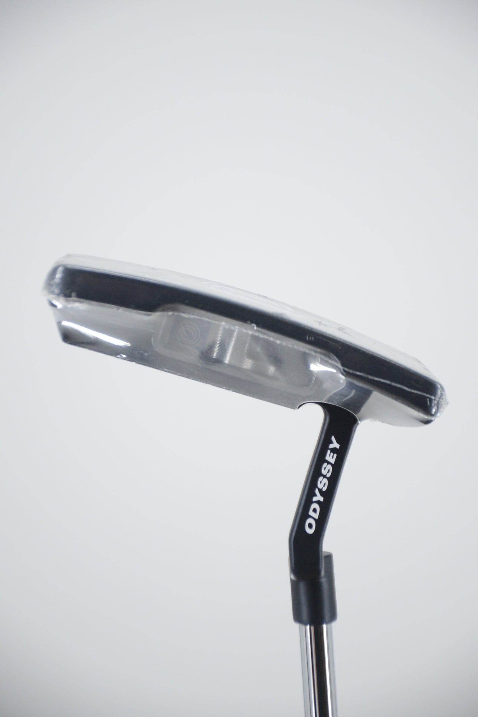 NEW Odyssey ai-ONE DoubleWide CH Putter 34.75" Golf Clubs GolfRoots