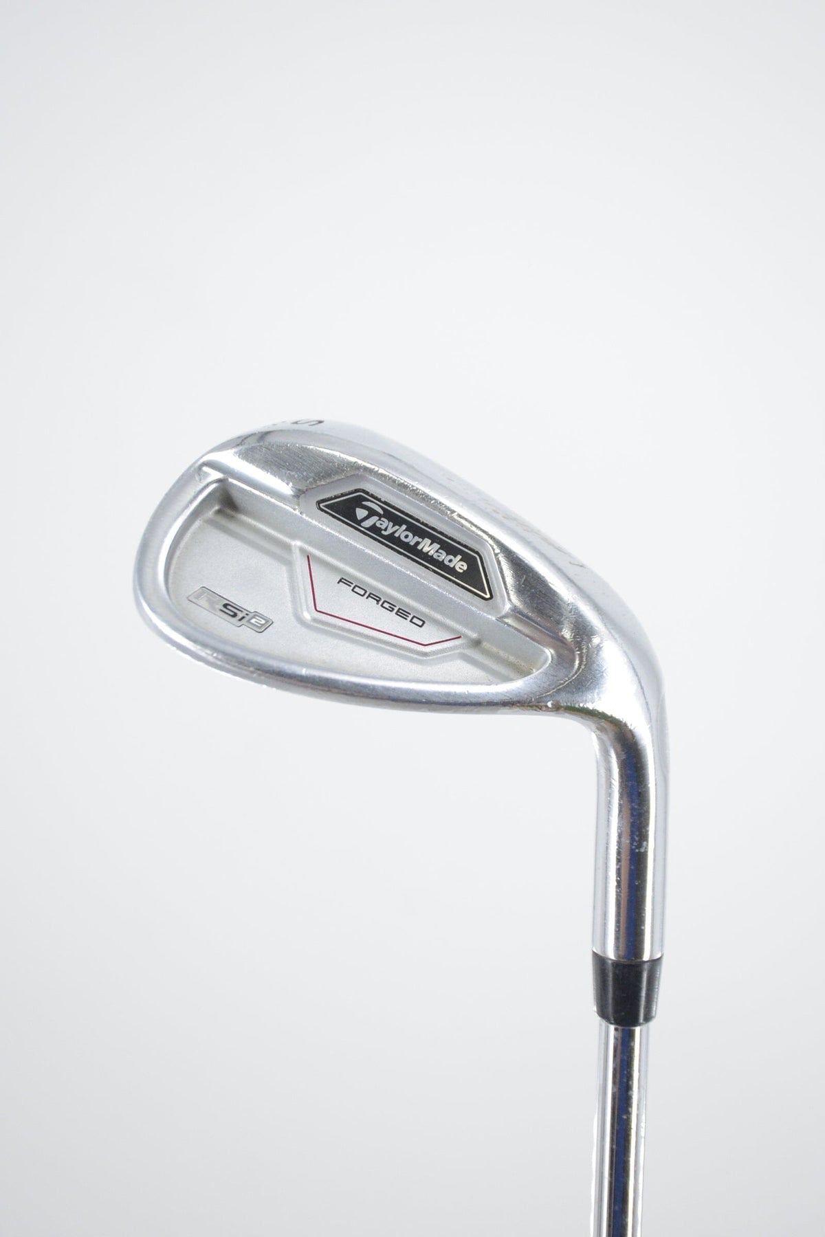TaylorMade RSi 2 SW R Flex 35"