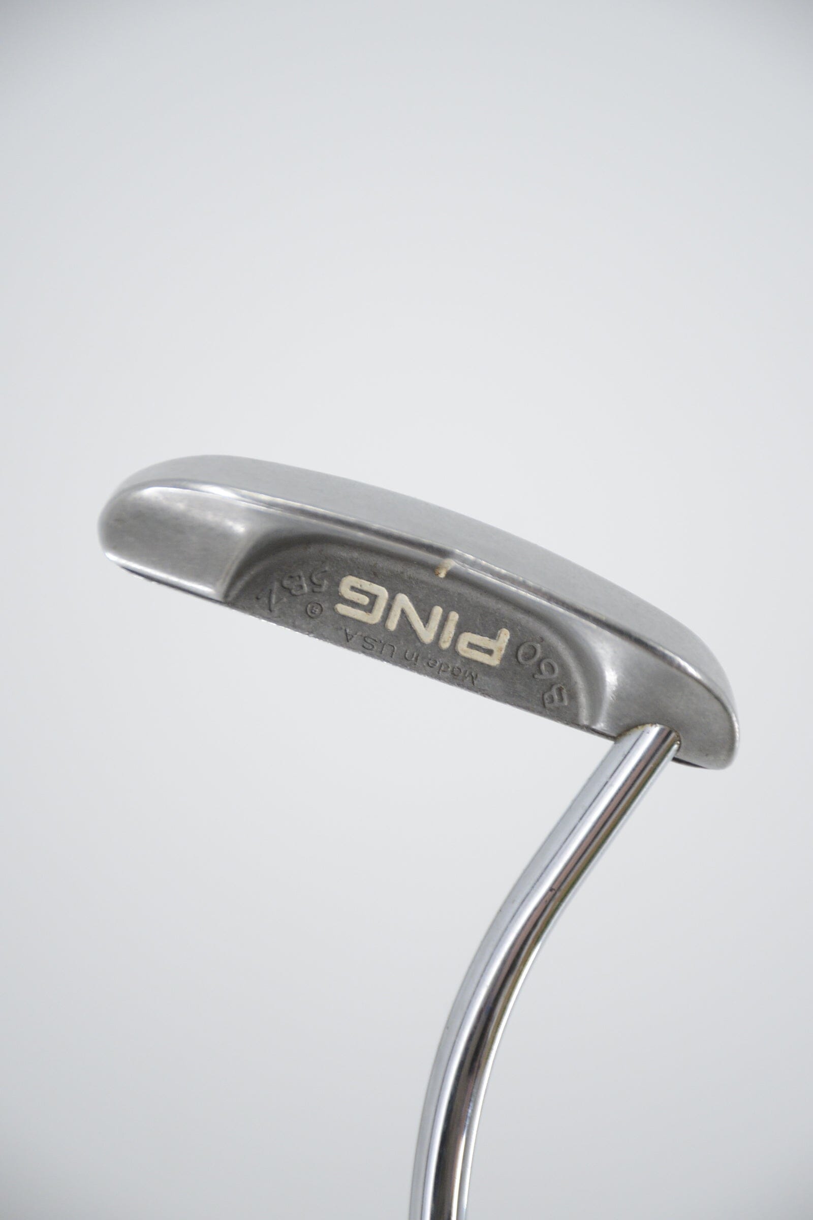 Ping B60 5BZ Putter 36"
