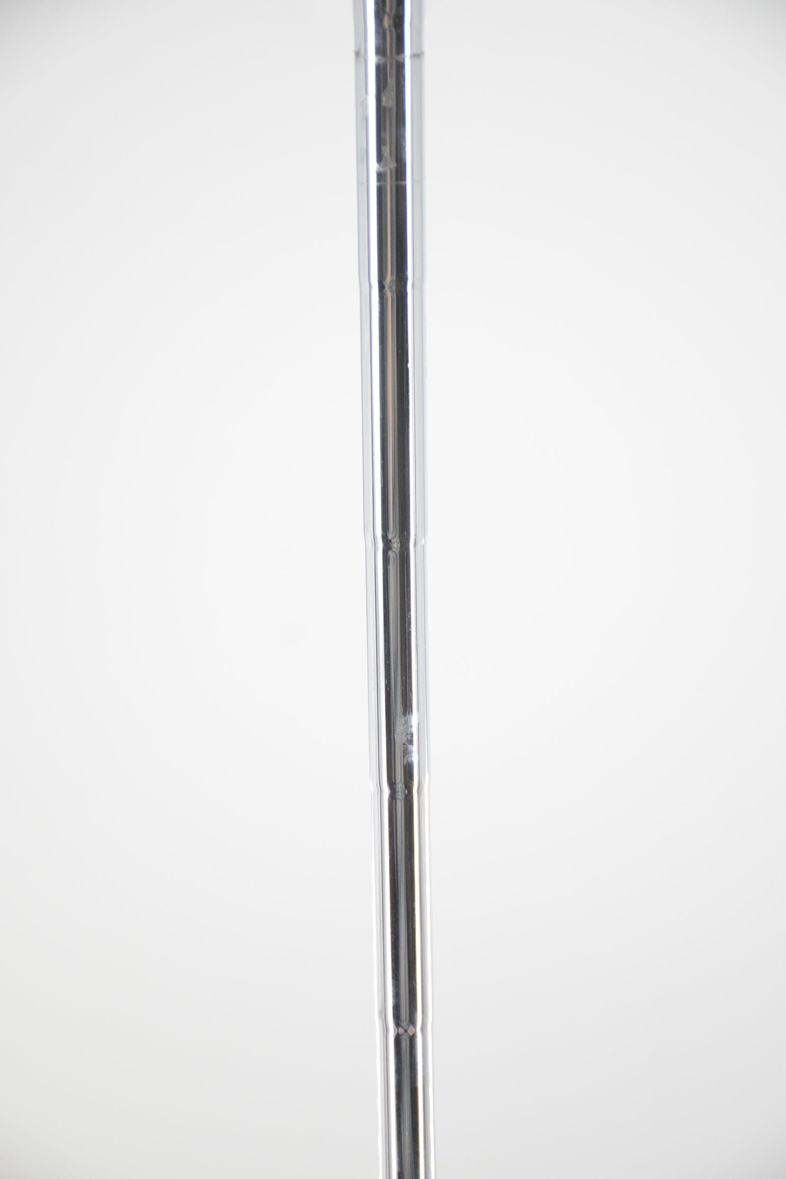 Kirkland Milled GW Wedge Flex 35.25" Golf Clubs GolfRoots