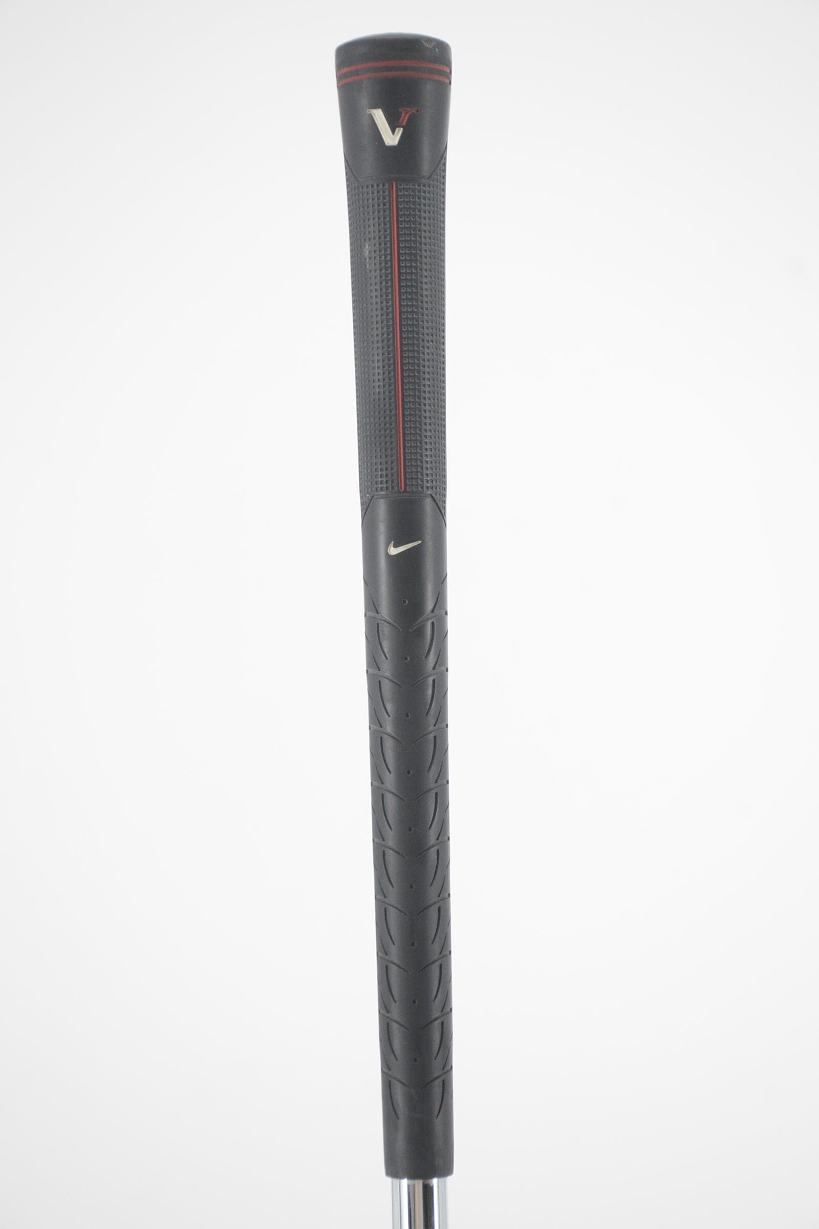 Nike Victory Red Forged LW Wedge Flex 34.5" Golf Clubs GolfRoots