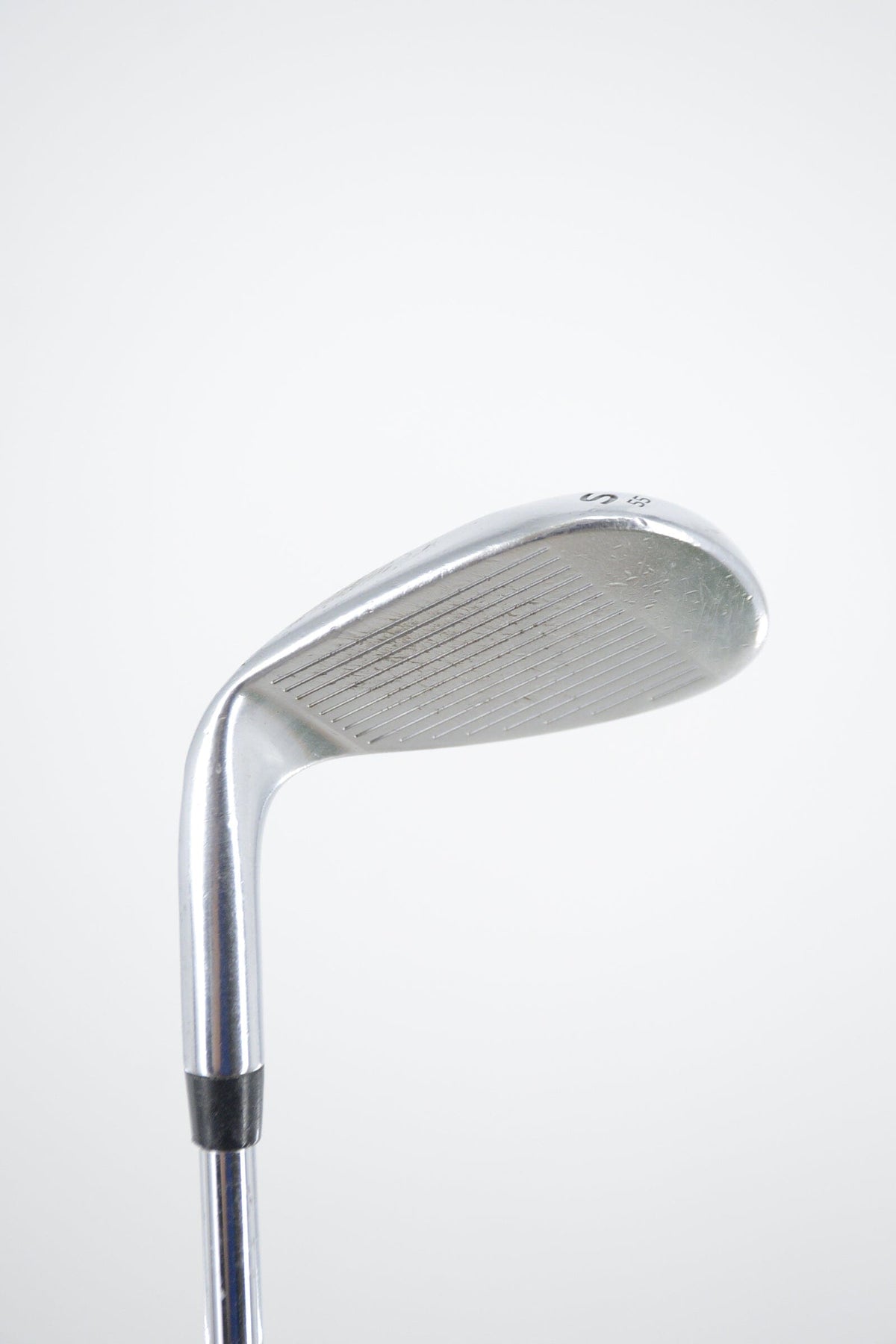TaylorMade RSi 2 SW R Flex 35"